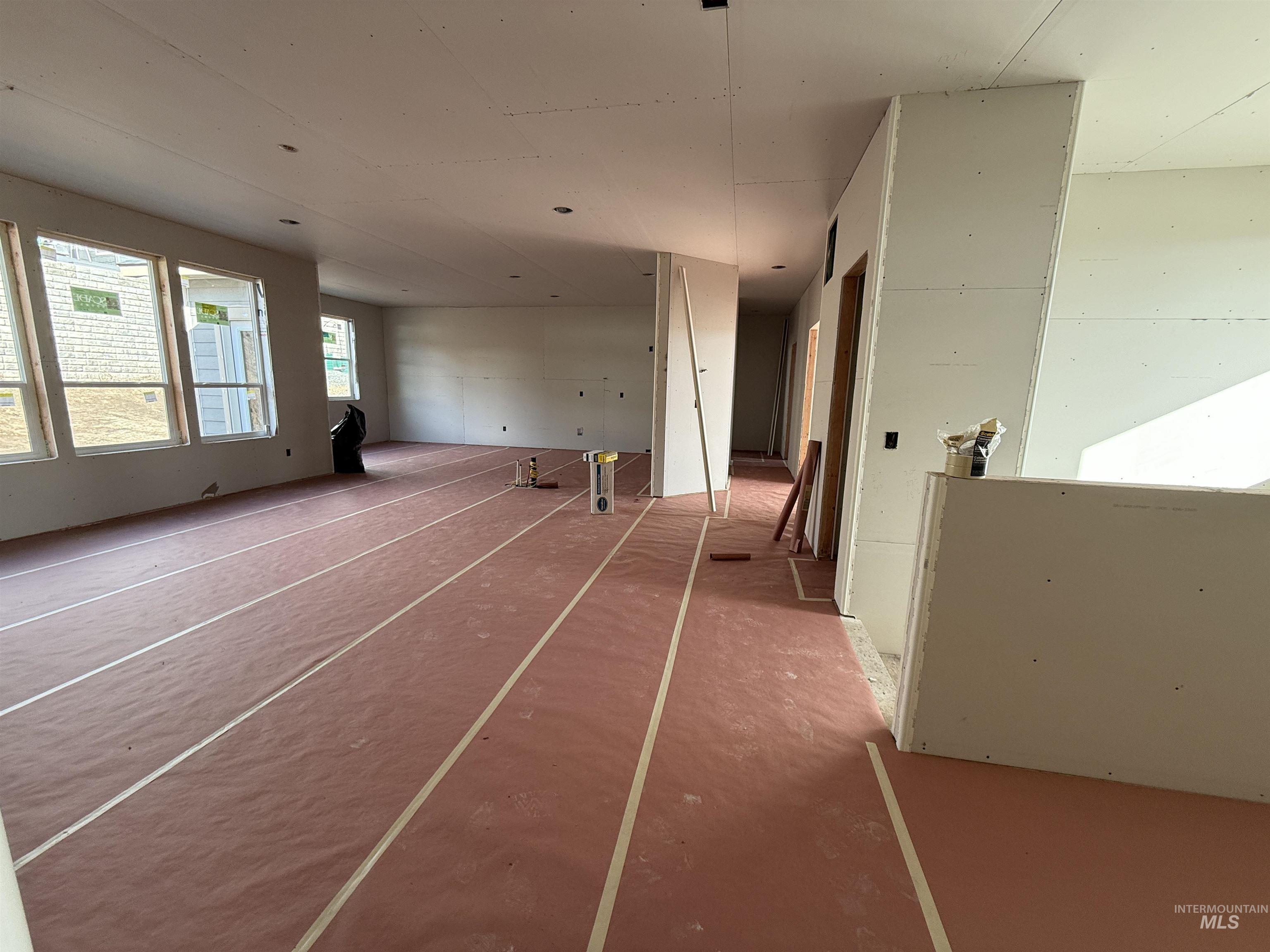 424 Southview Property Photo 28