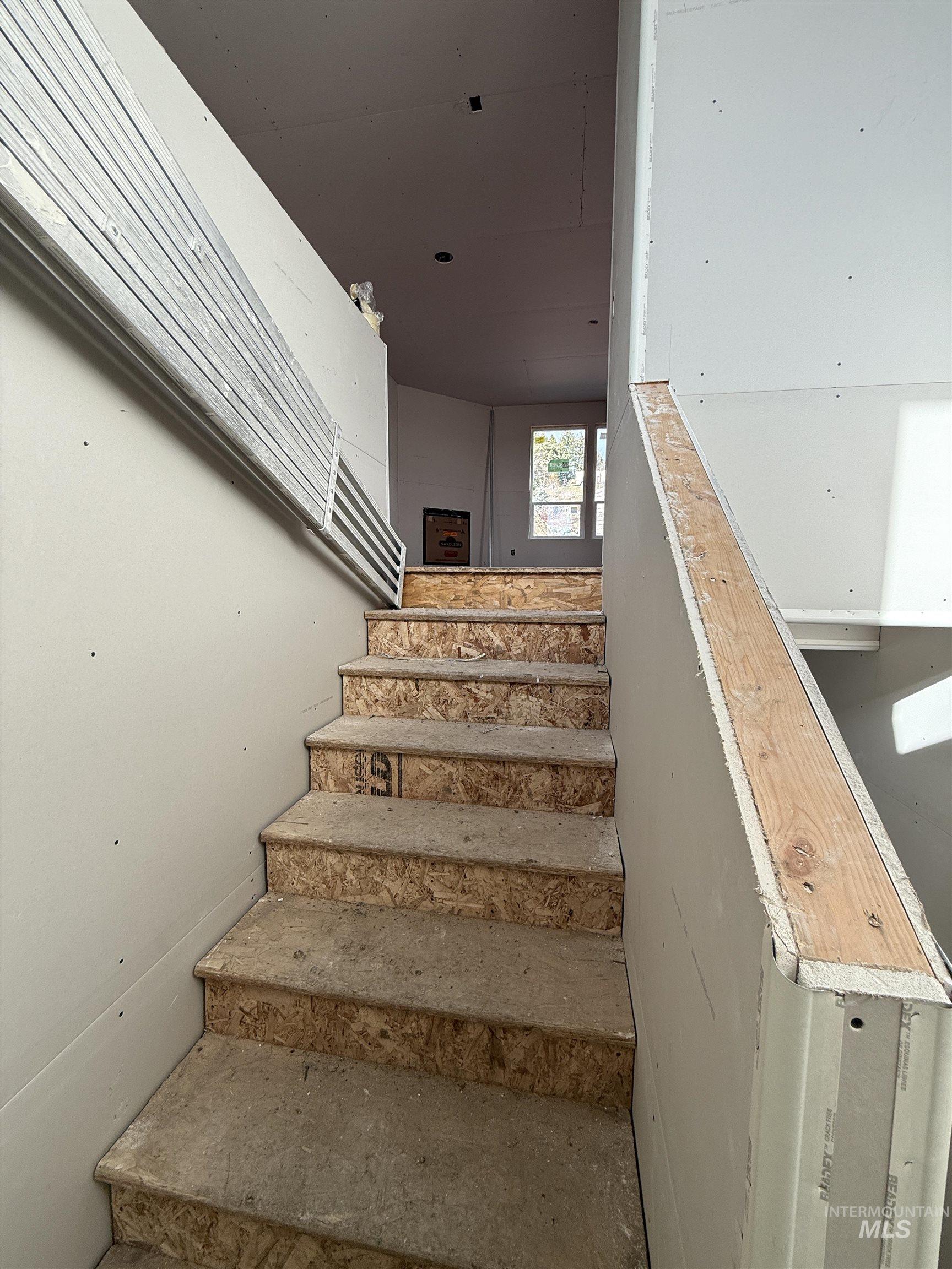 424 Southview Property Photo 29