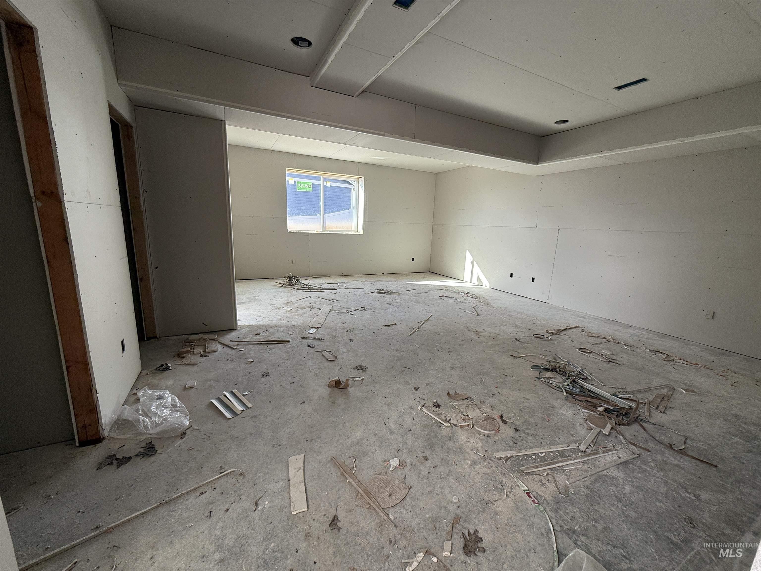 424 Southview Property Photo 30
