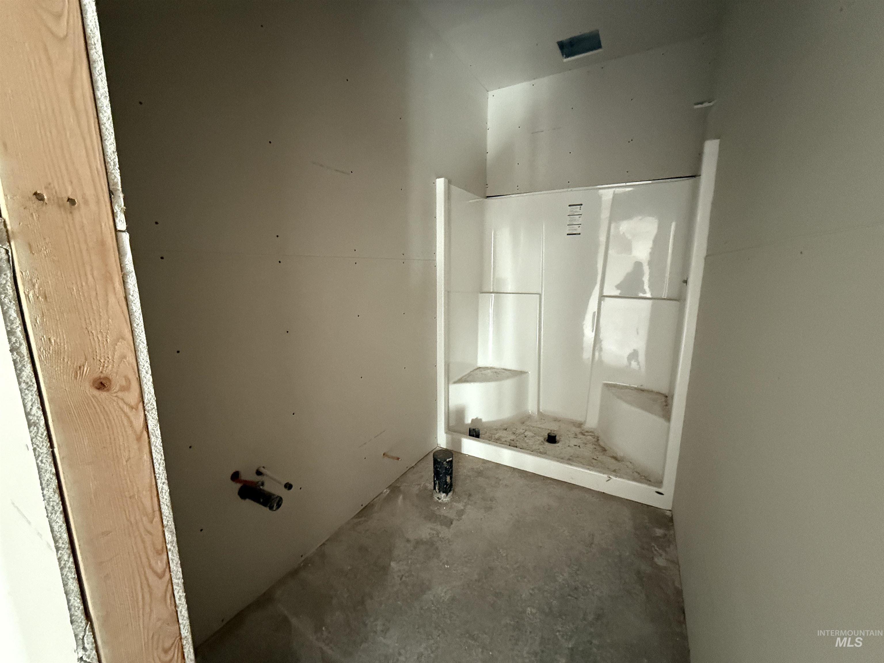 424 Southview Property Photo 31