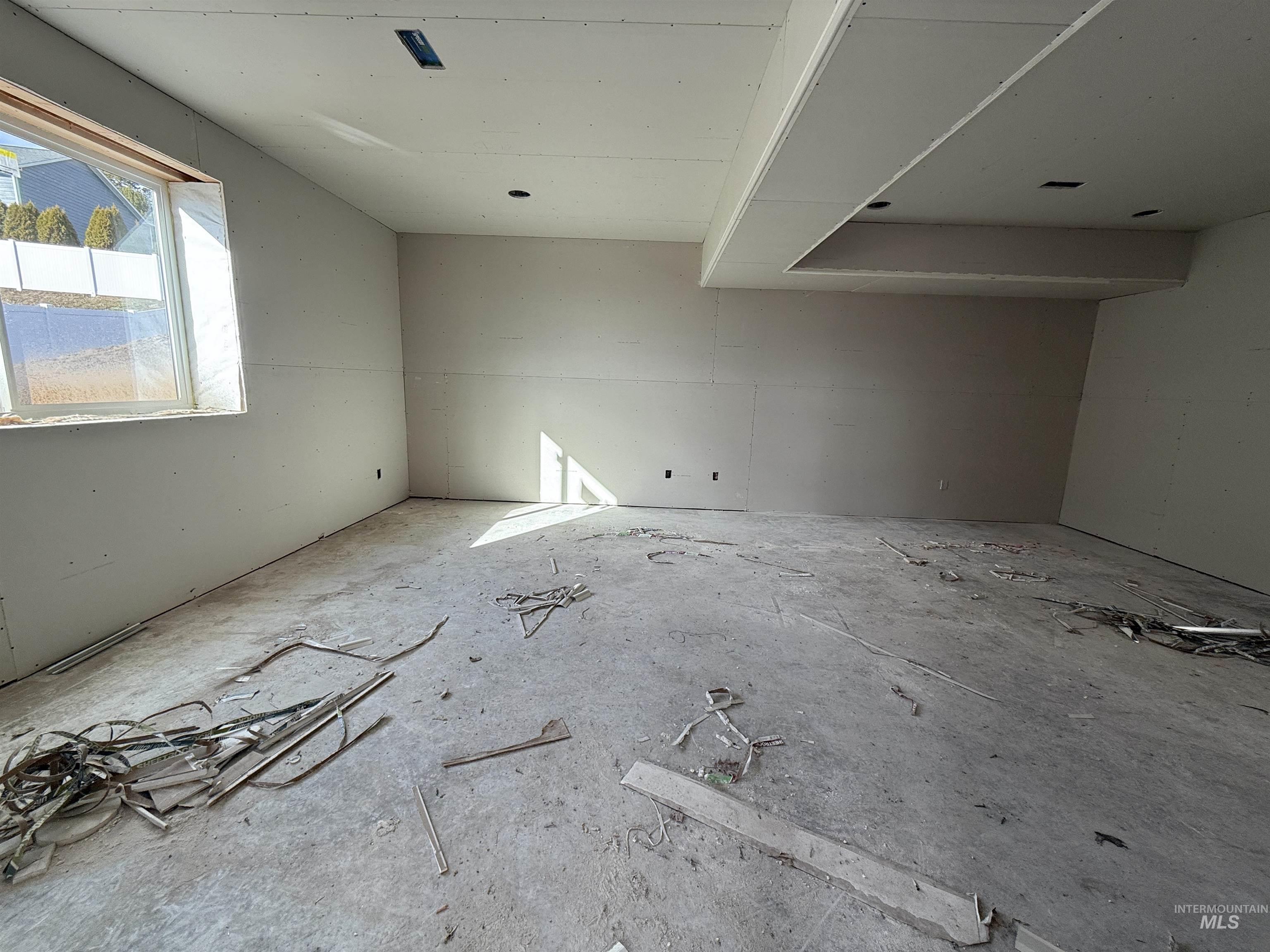 424 Southview Property Photo 34