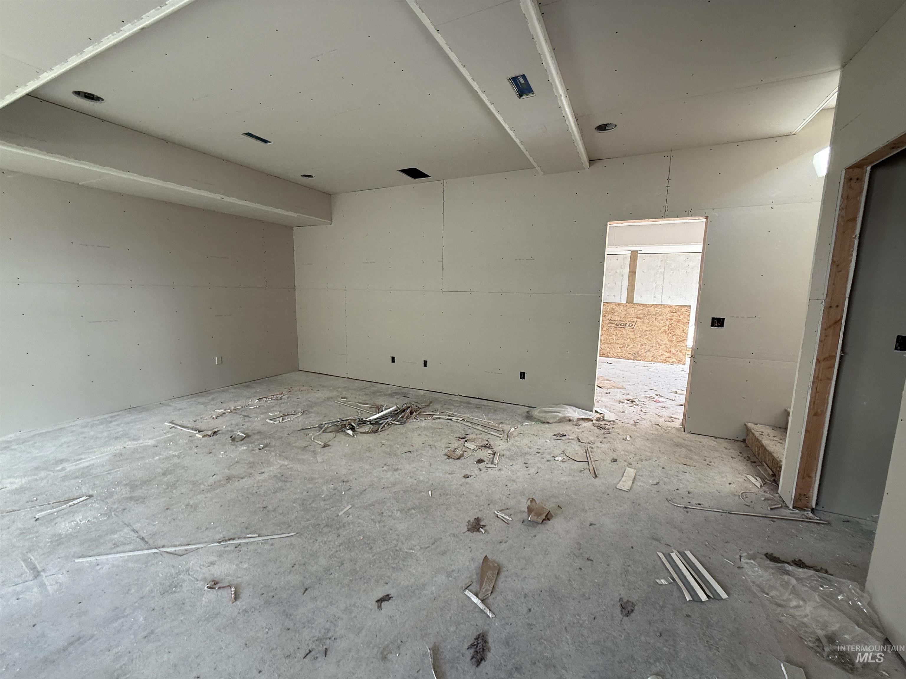 424 Southview Property Photo 35