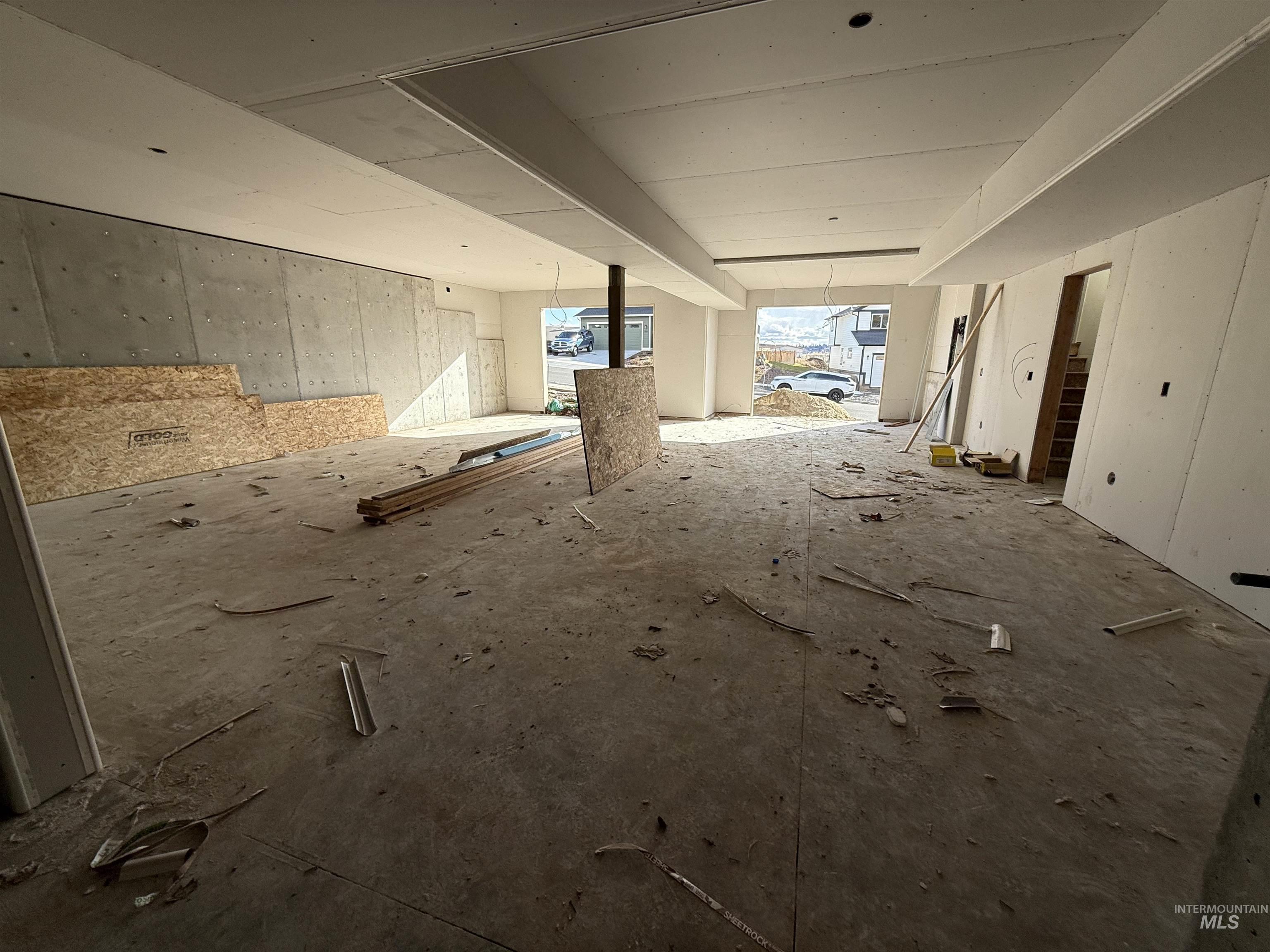 424 Southview Property Photo 38