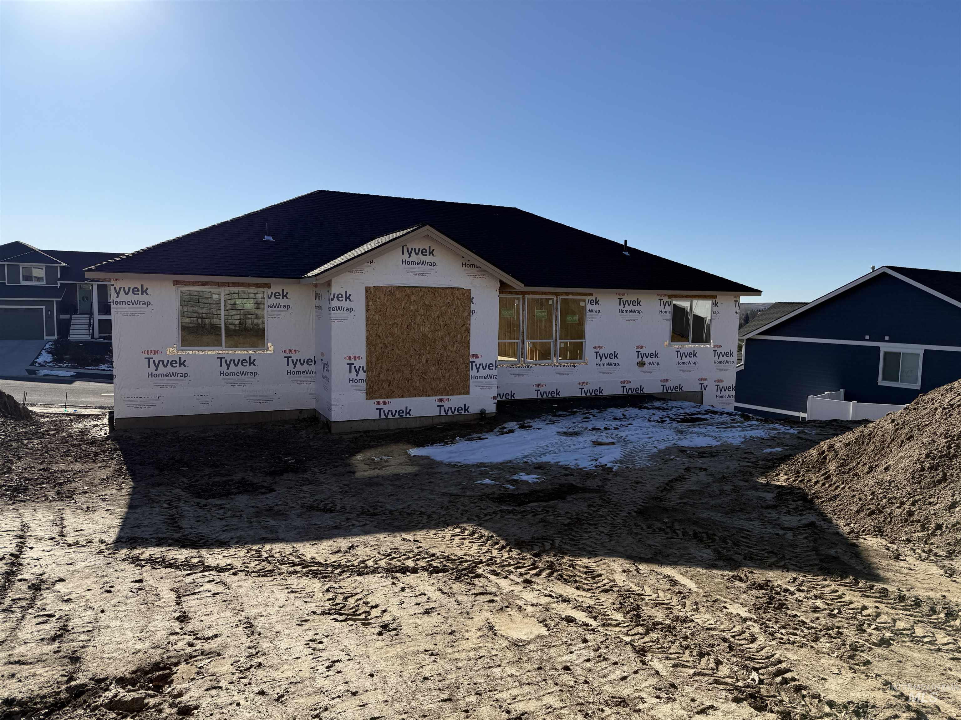 424 Southview Property Photo 42