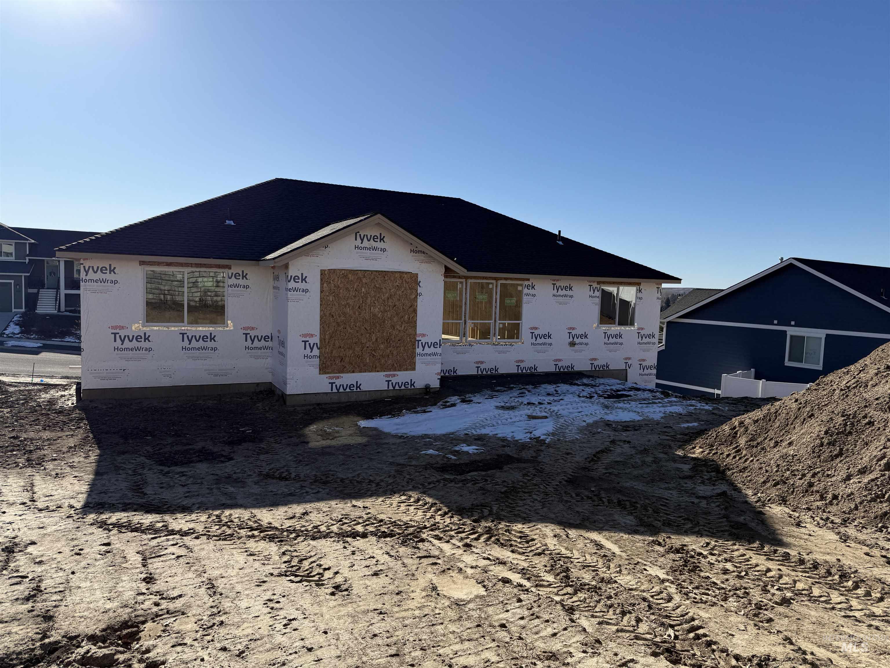 424 Southview Property Photo 43