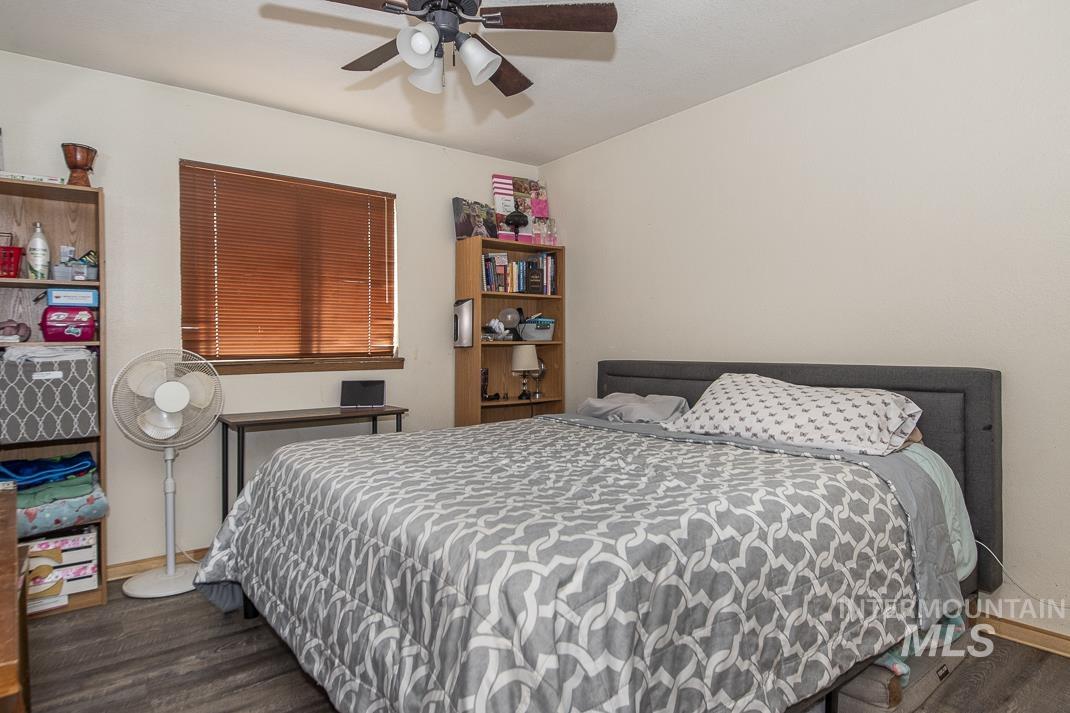 1288 College Green Dr Property Photo 12