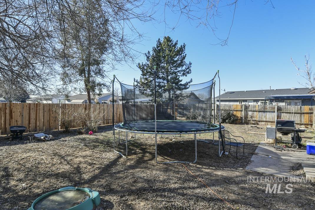 1288 College Green Dr Property Photo 22