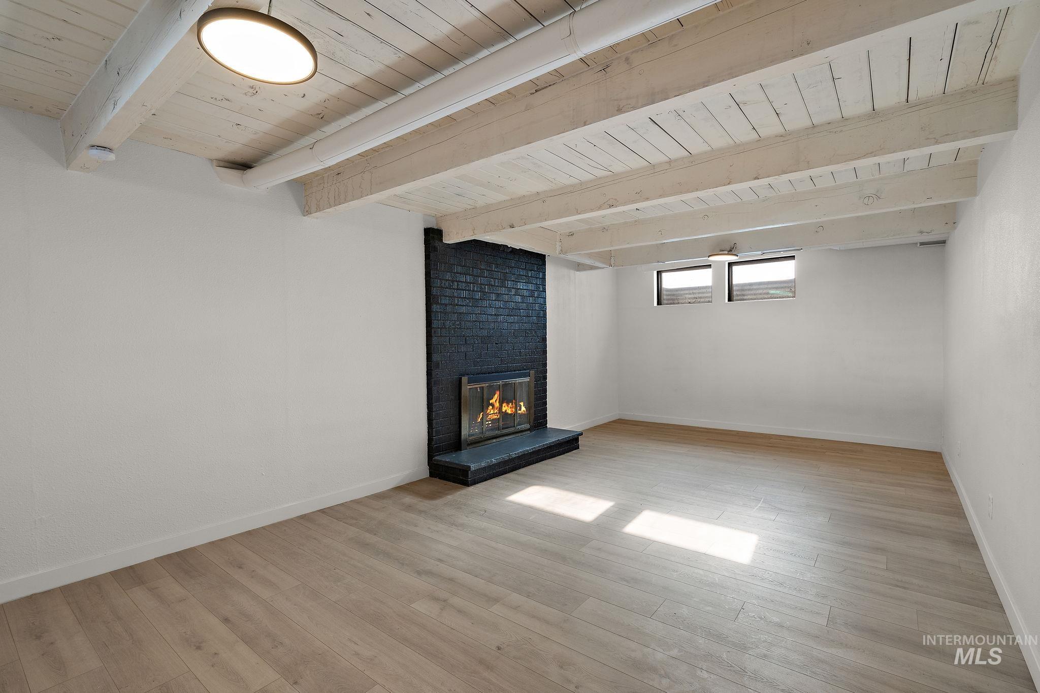 5338 W Spaulding St. Property Photo 17