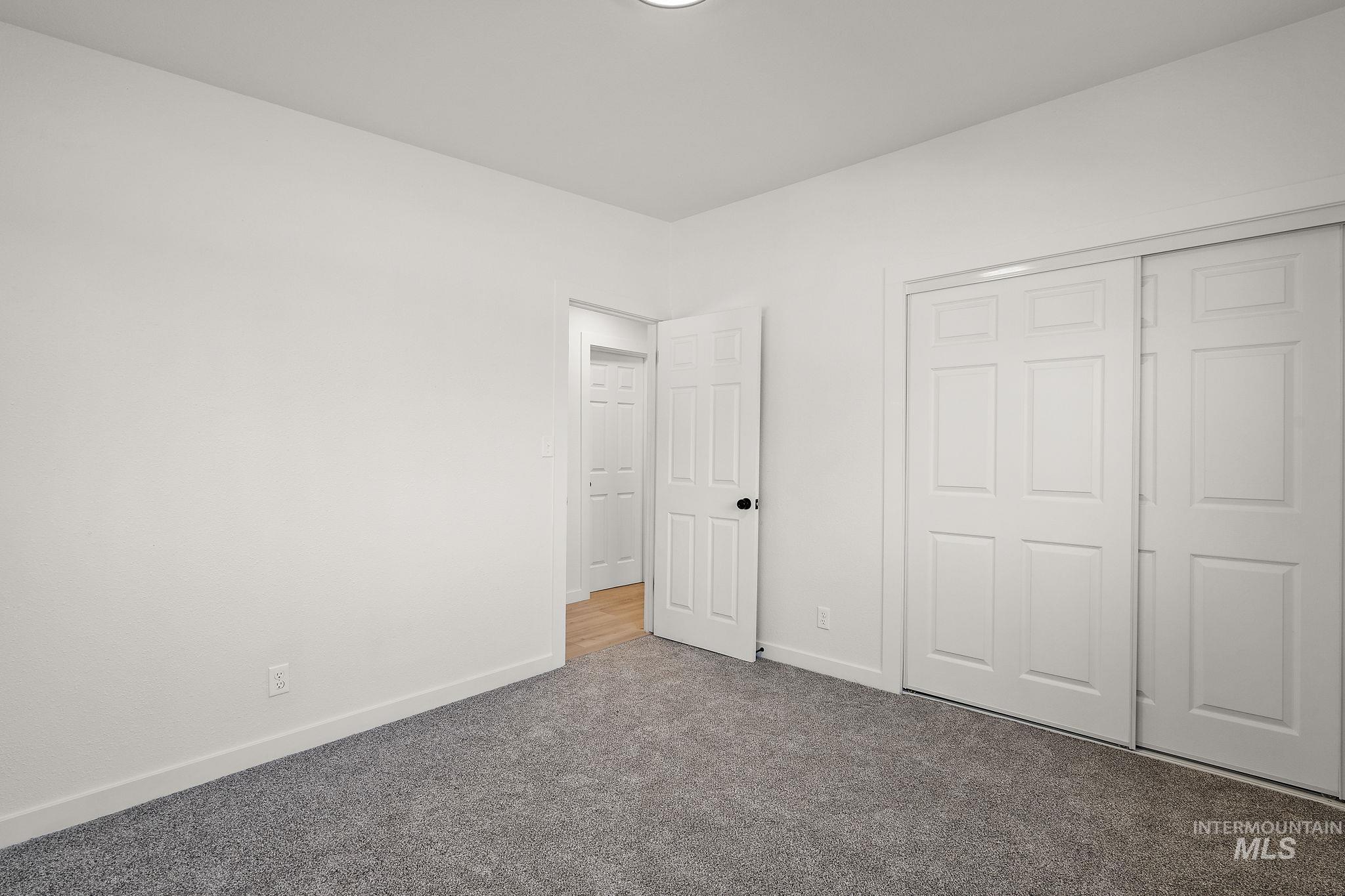 5338 W Spaulding St. Property Photo 19