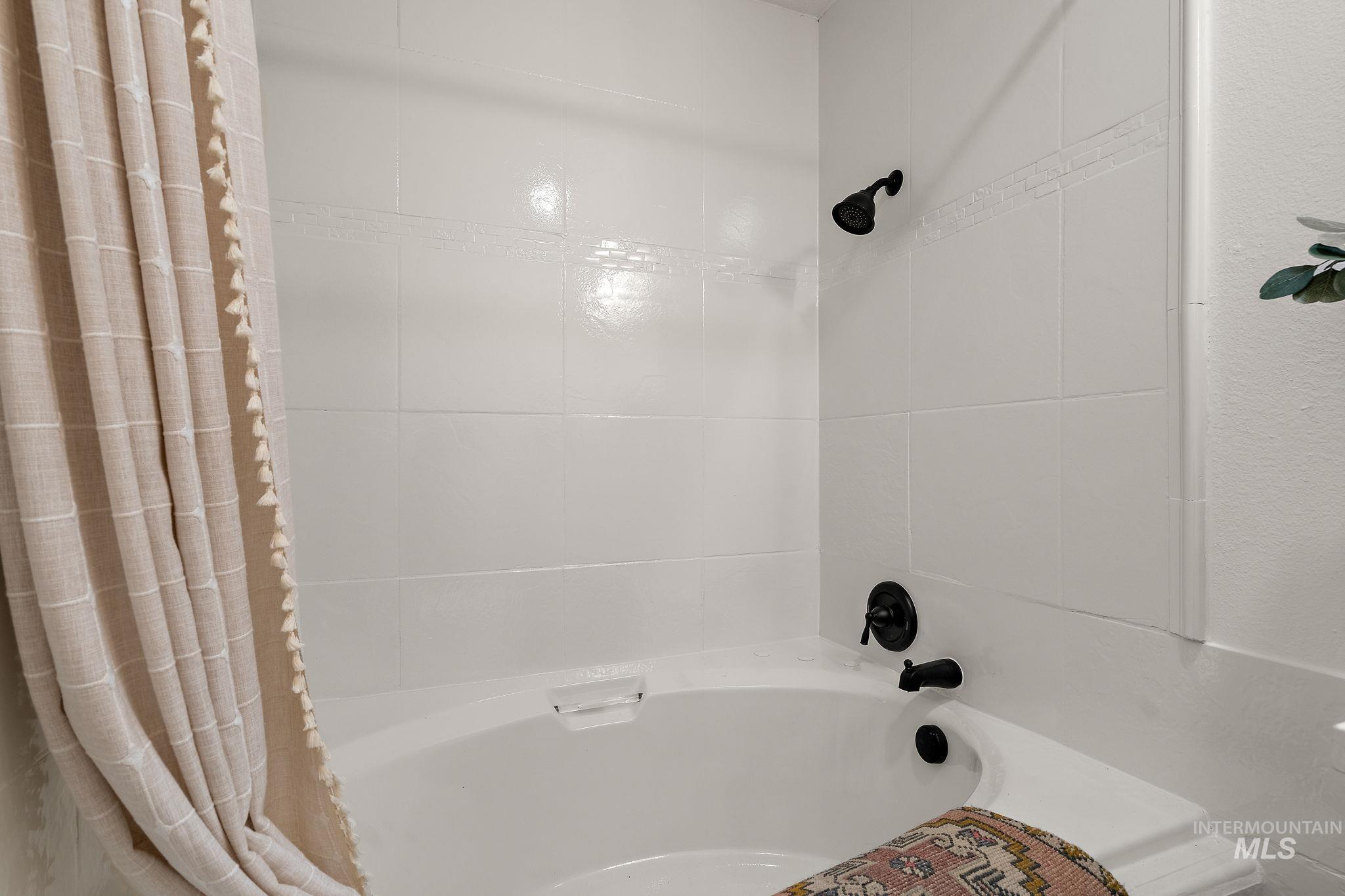 5338 W Spaulding St. Property Photo 22
