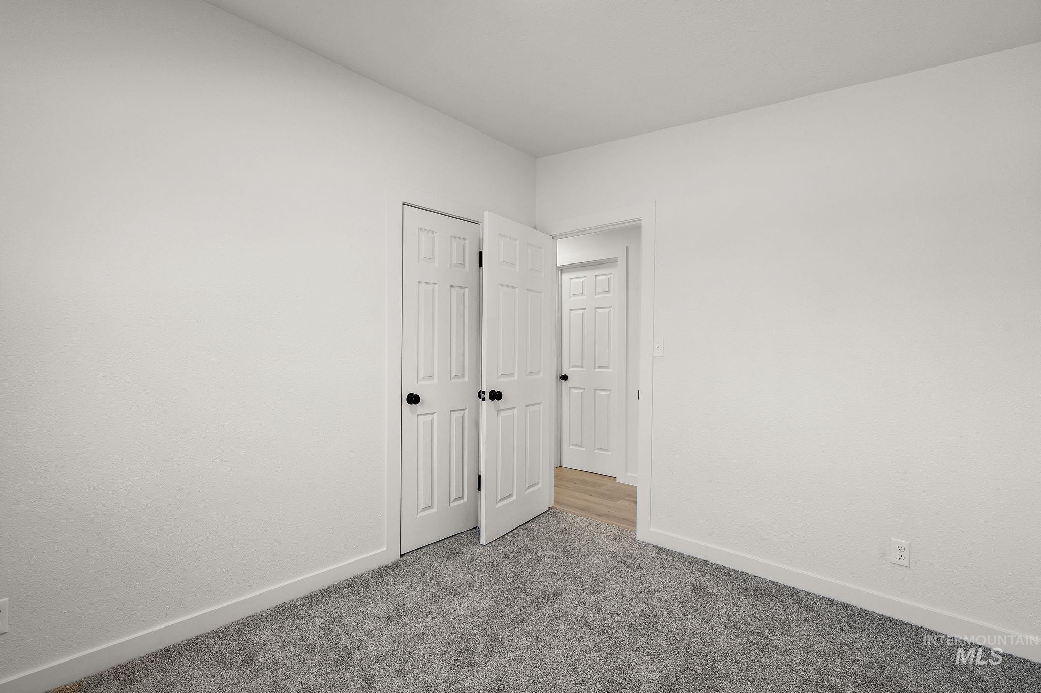 5338 W Spaulding St. Property Photo 26