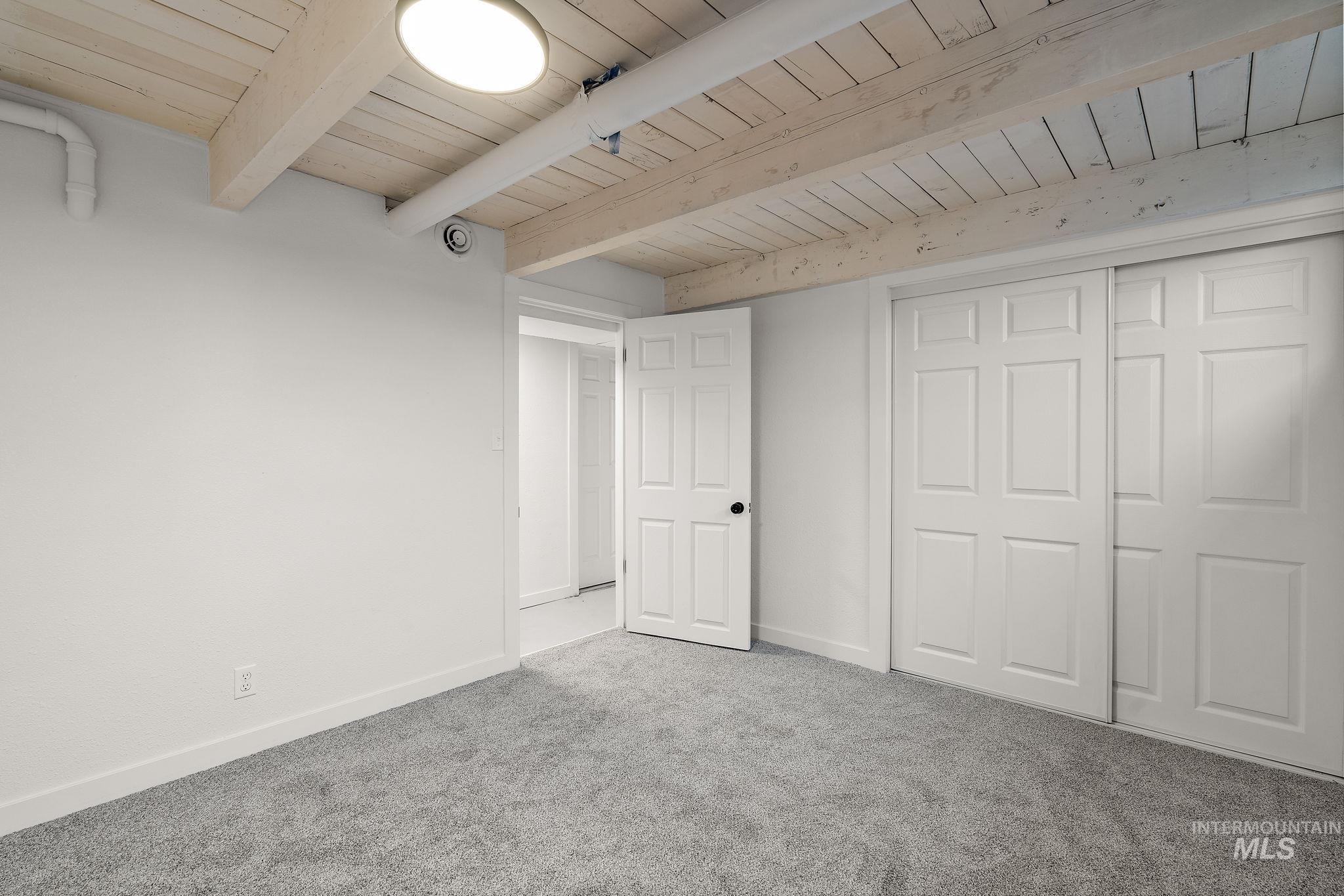 5338 W Spaulding St. Property Photo 27