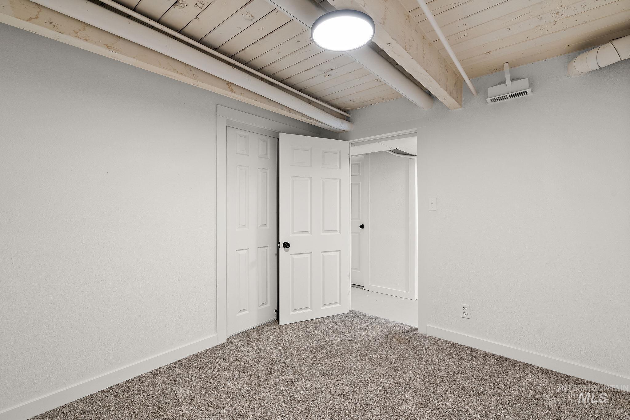 5338 W Spaulding St. Property Photo 30