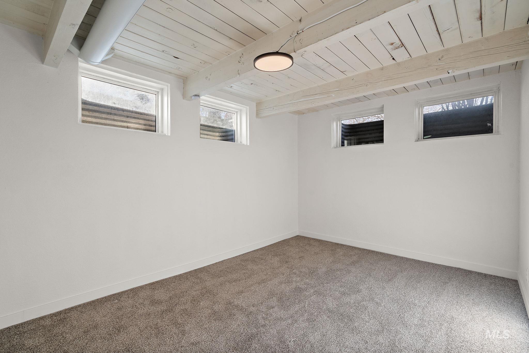 5338 W Spaulding St. Property Photo 31
