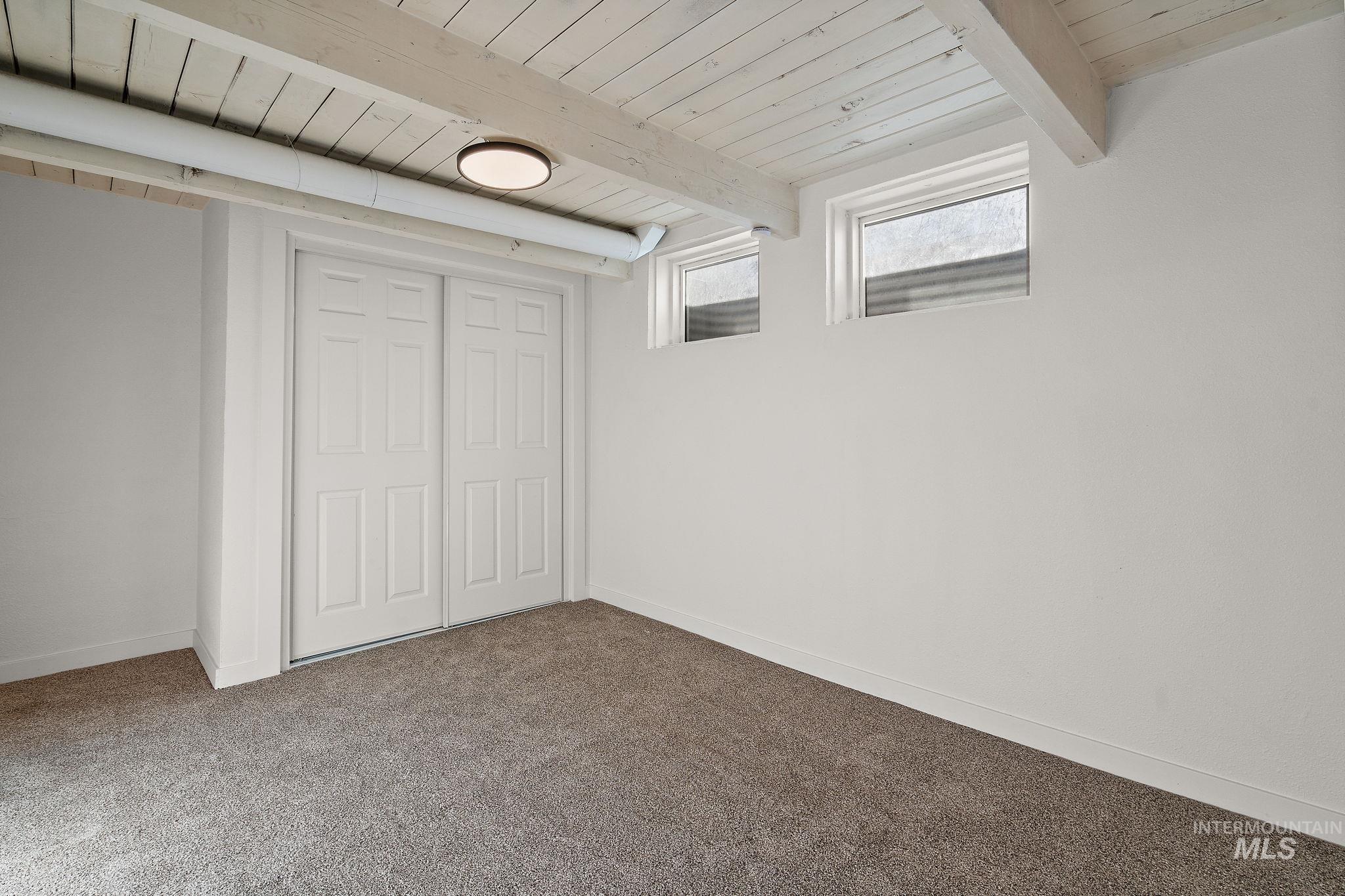 5338 W Spaulding St. Property Photo 32