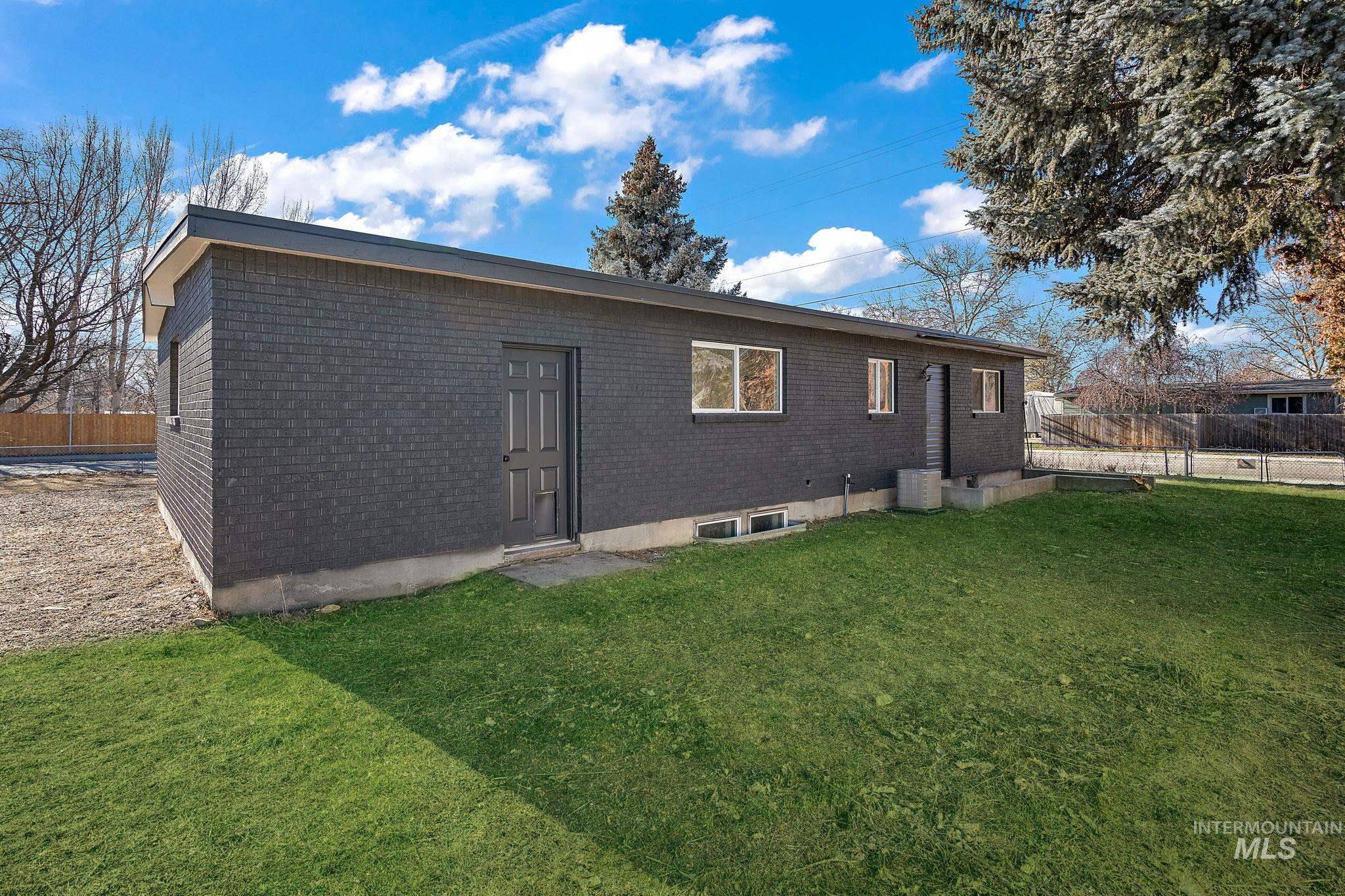 5338 W Spaulding St. Property Photo 35