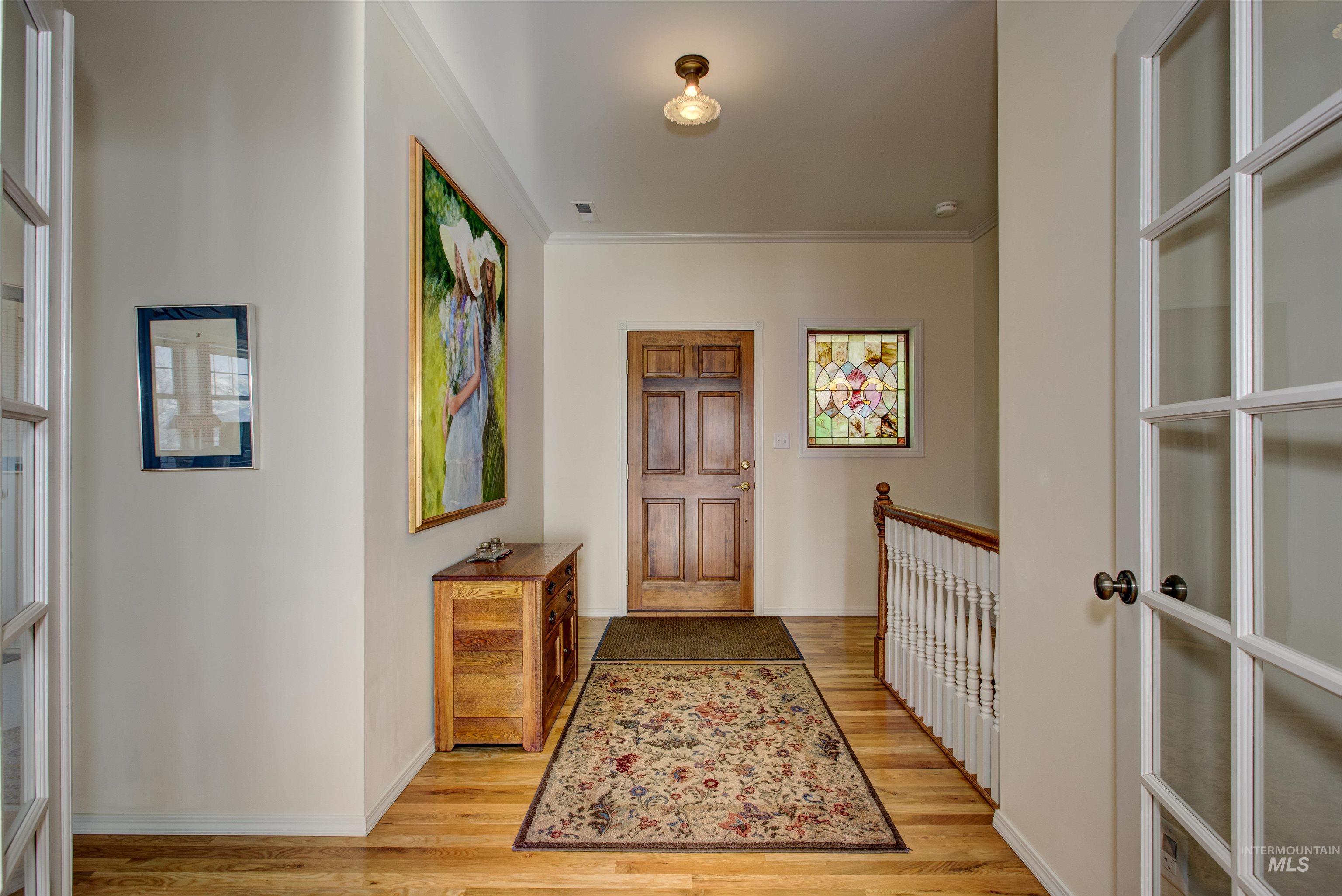 23700 Timber Flat Rd Property Photo 15