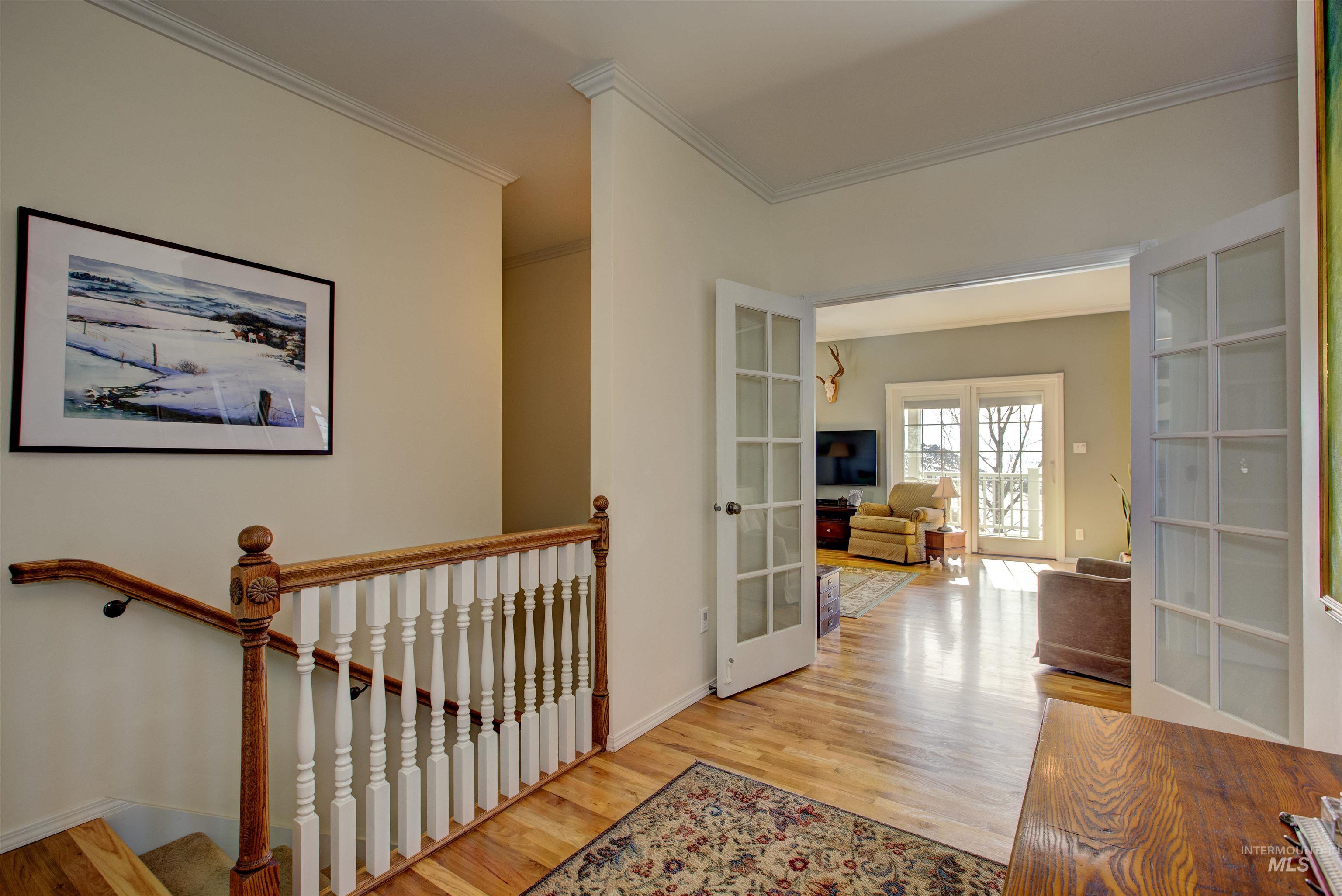 23700 Timber Flat Rd Property Photo 16