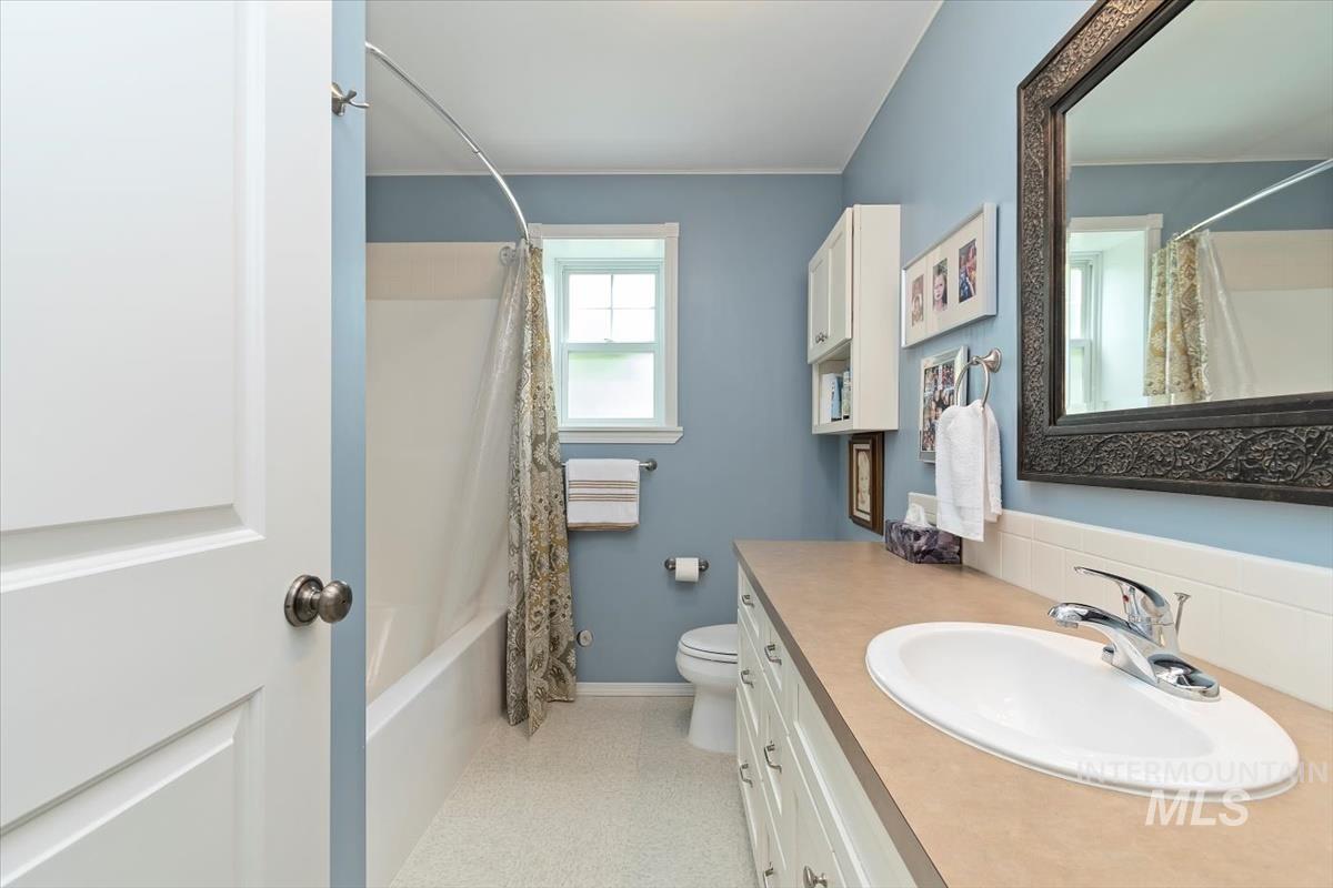 23700 Timber Flat Rd Property Photo 22