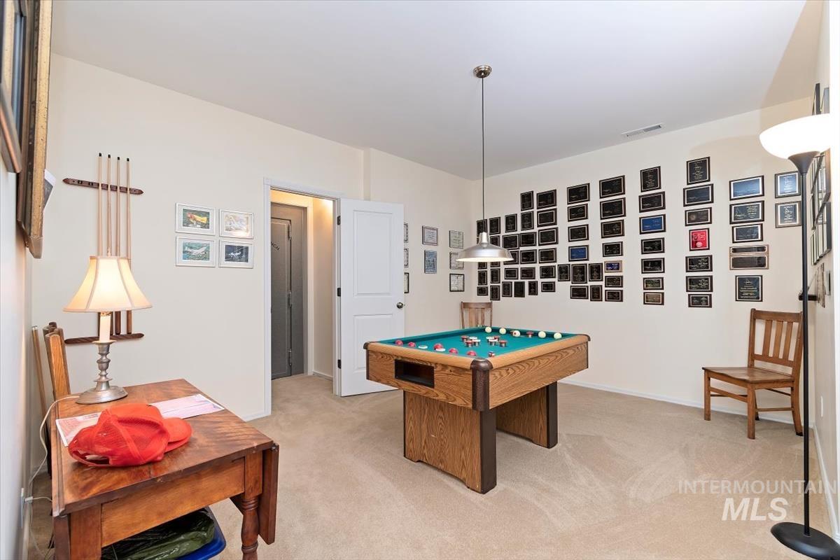 23700 Timber Flat Rd Property Photo 24