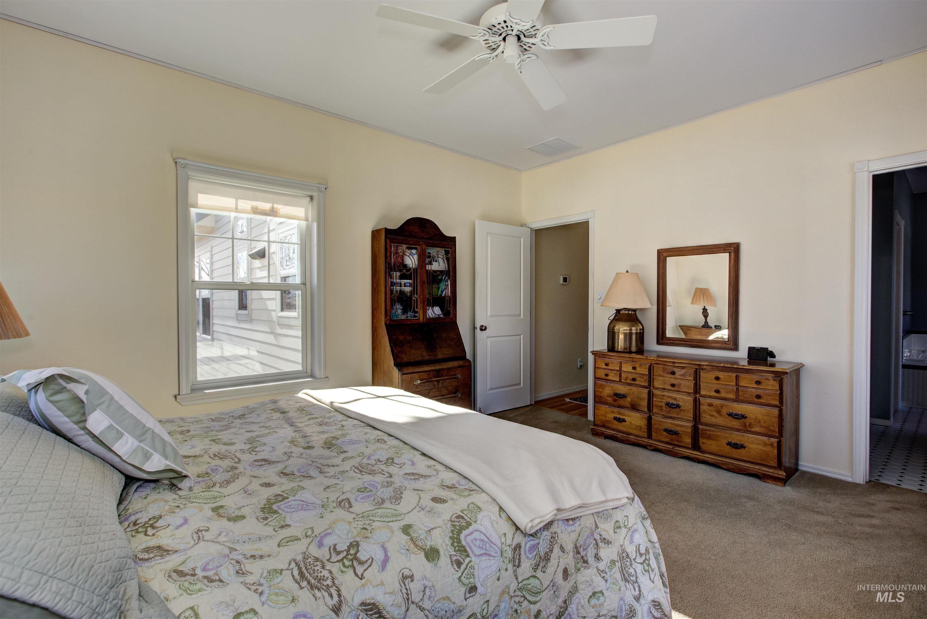 23700 Timber Flat Rd Property Photo 31