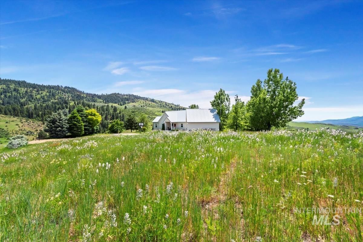 23700 Timber Flat Rd Property Photo 31