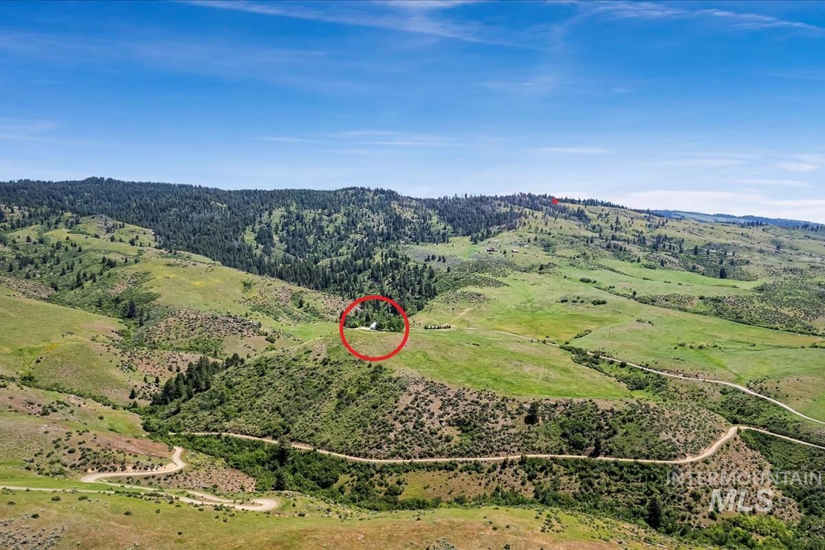 23700 Timber Flat Rd Property Photo 32