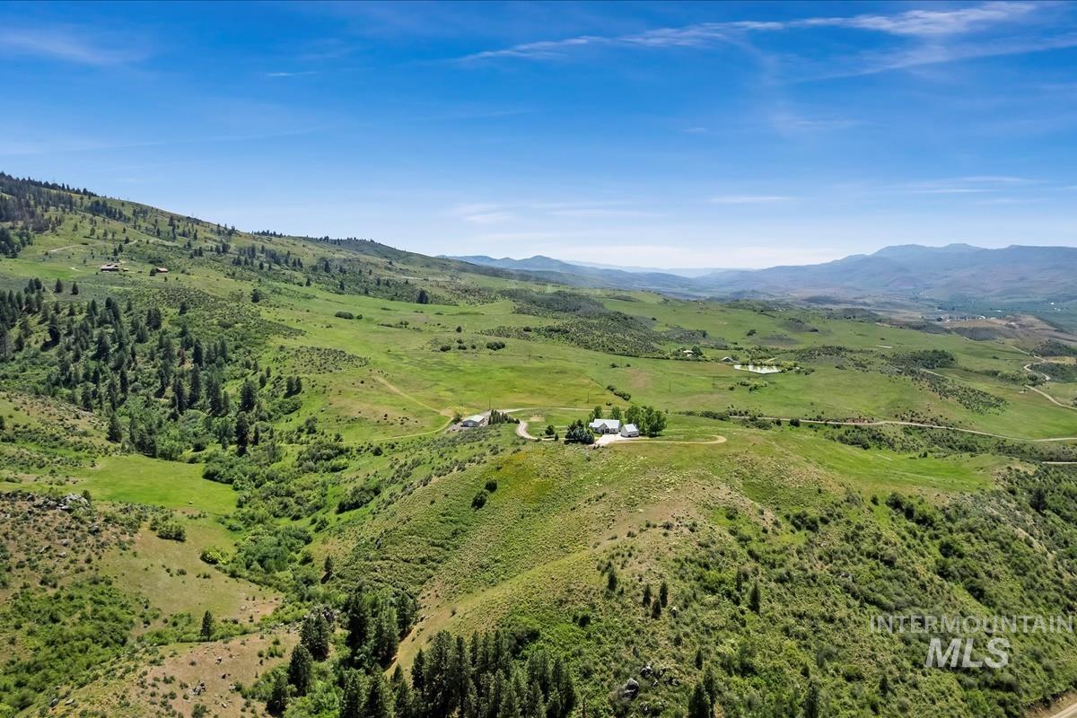23700 Timber Flat Rd Property Photo 33