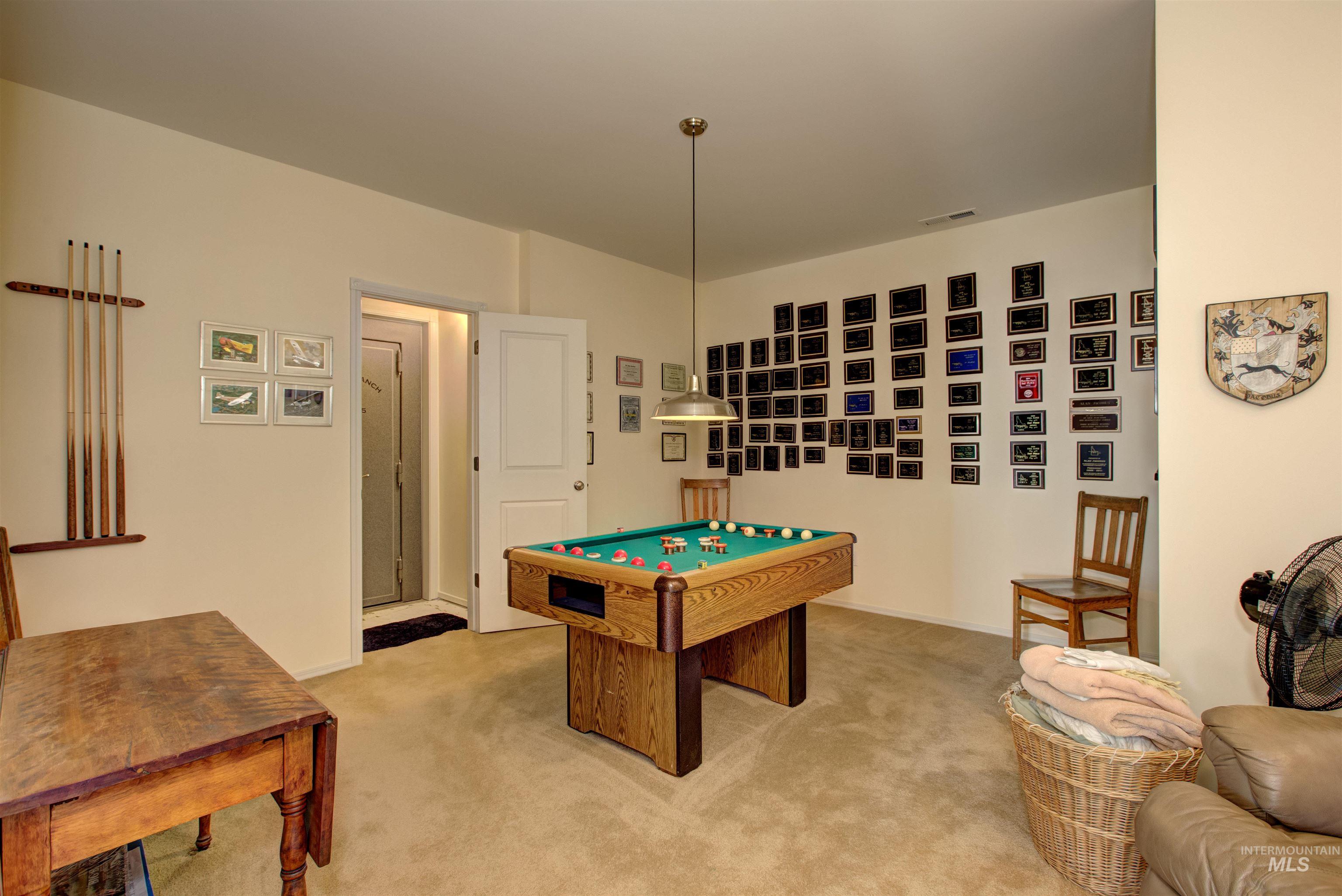 23700 Timber Flat Rd Property Photo 37