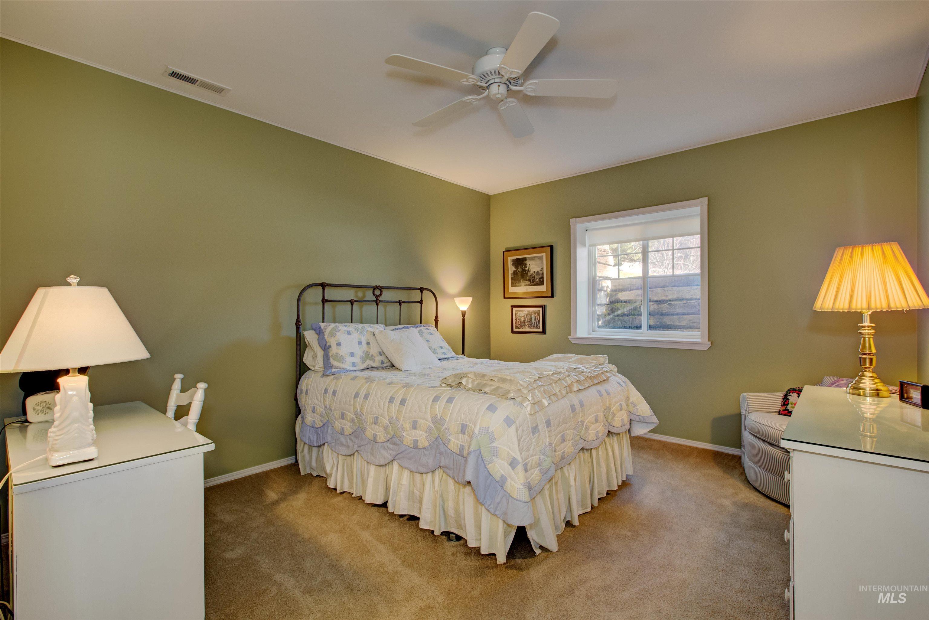 23700 Timber Flat Rd Property Photo 38