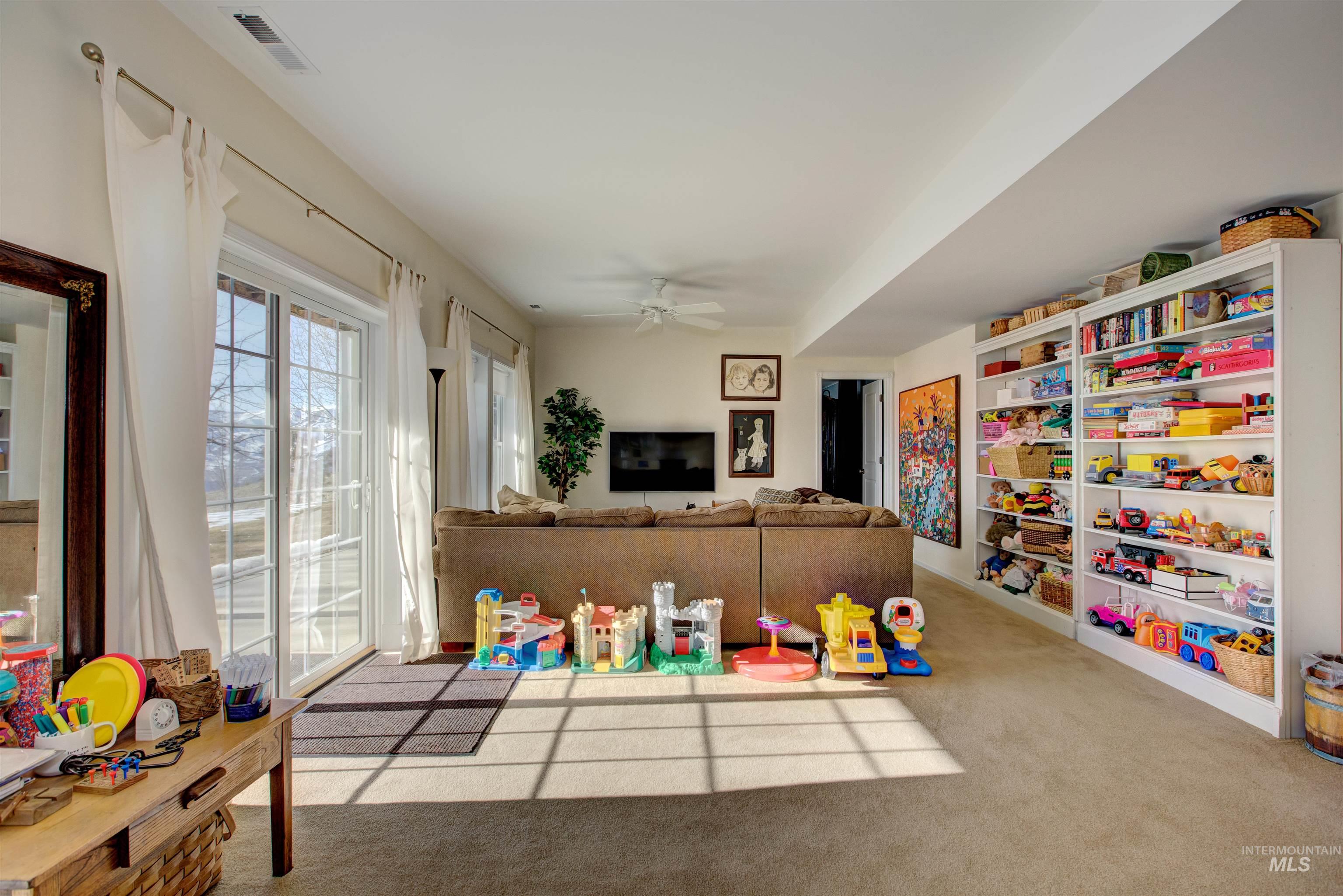 23700 Timber Flat Rd Property Photo 39