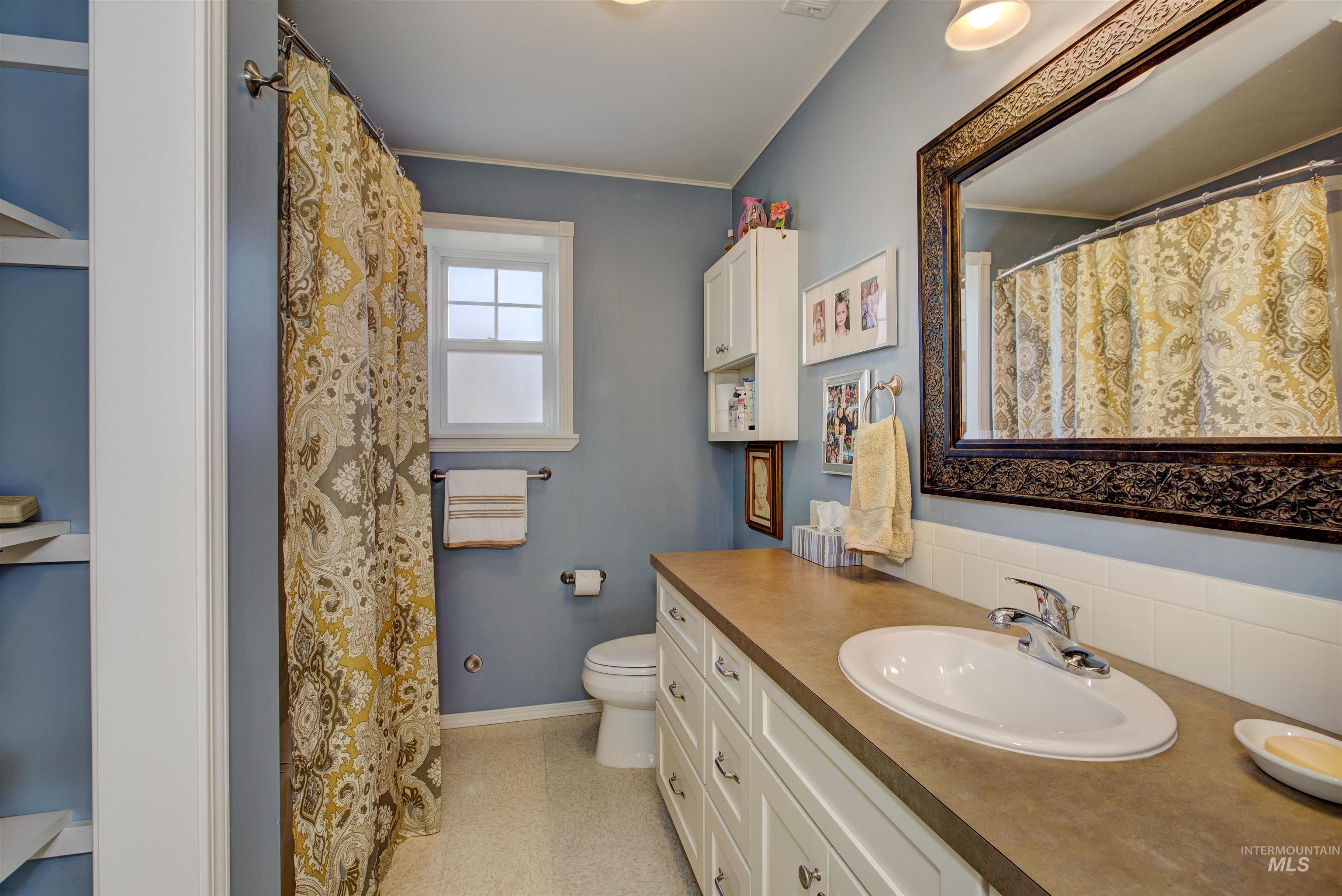 23700 Timber Flat Rd Property Photo 42