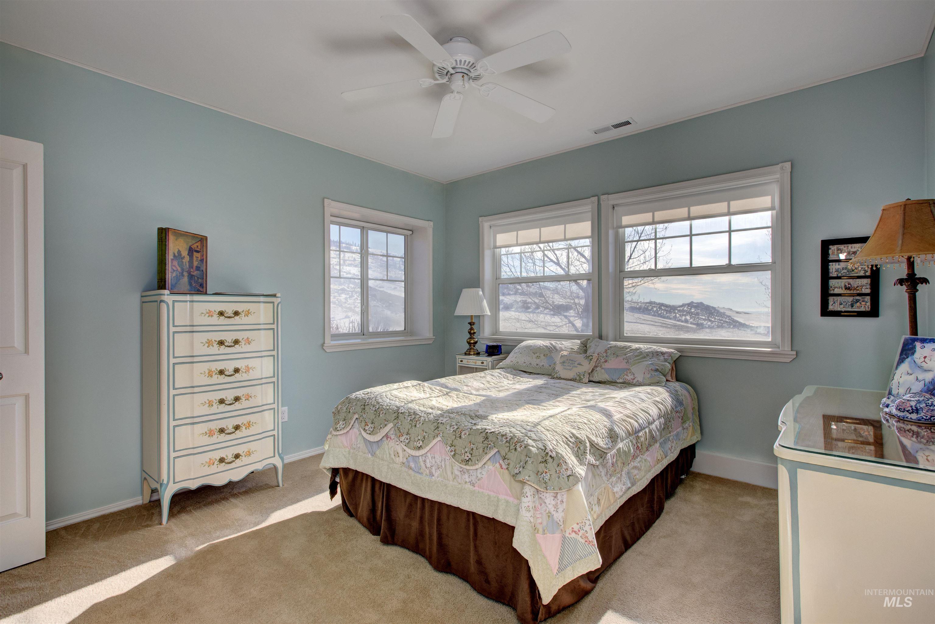 23700 Timber Flat Rd Property Photo 43