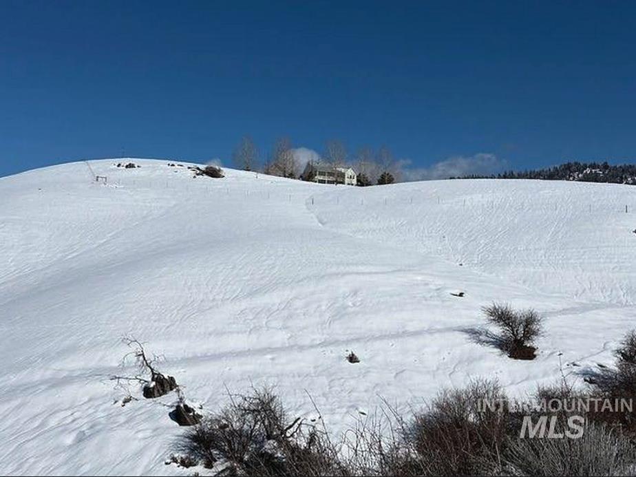 23700 Timber Flat Rd Property Photo 45