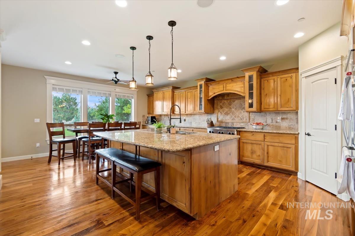 7697 Lanktree Ln Property Photo 13