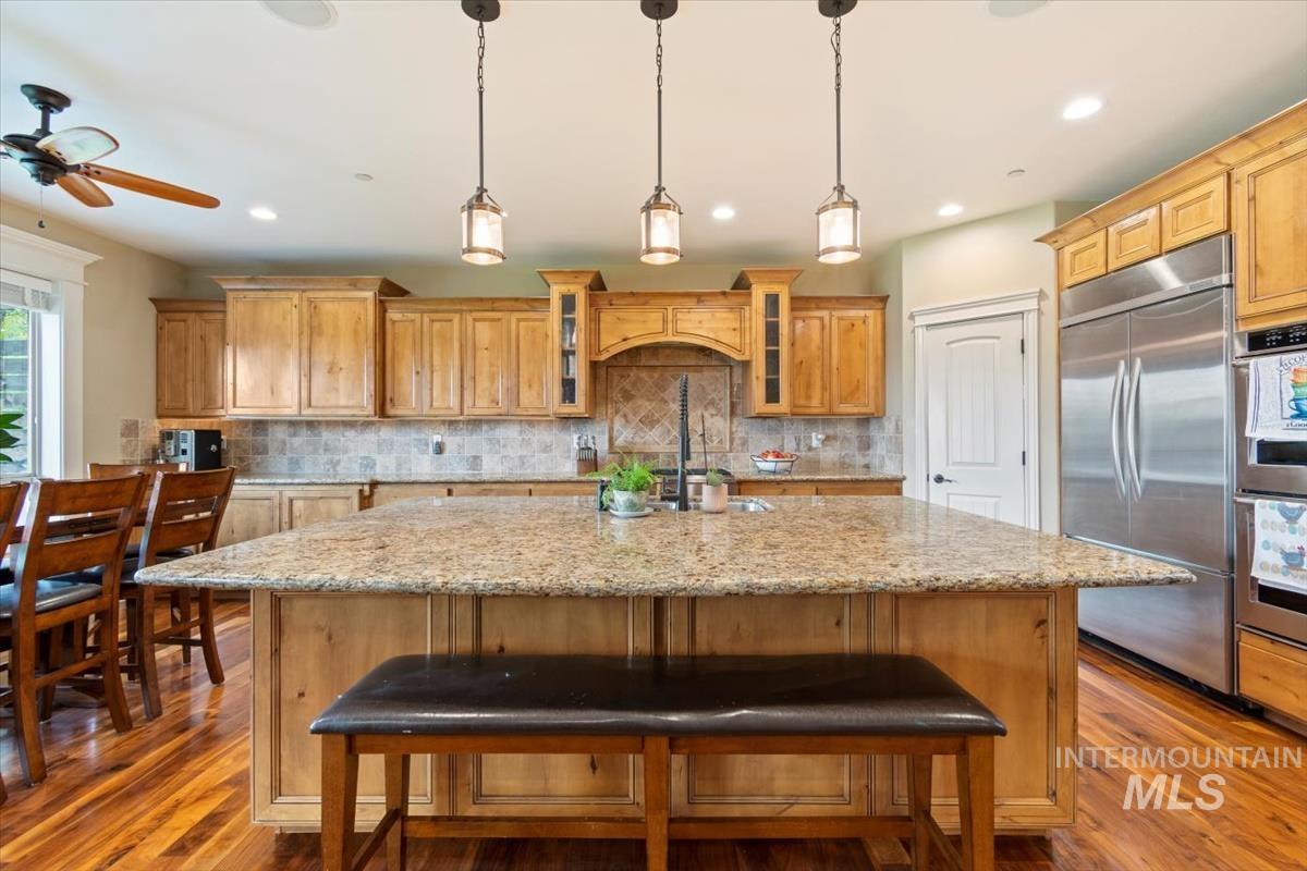 7697 Lanktree Ln Property Photo 14