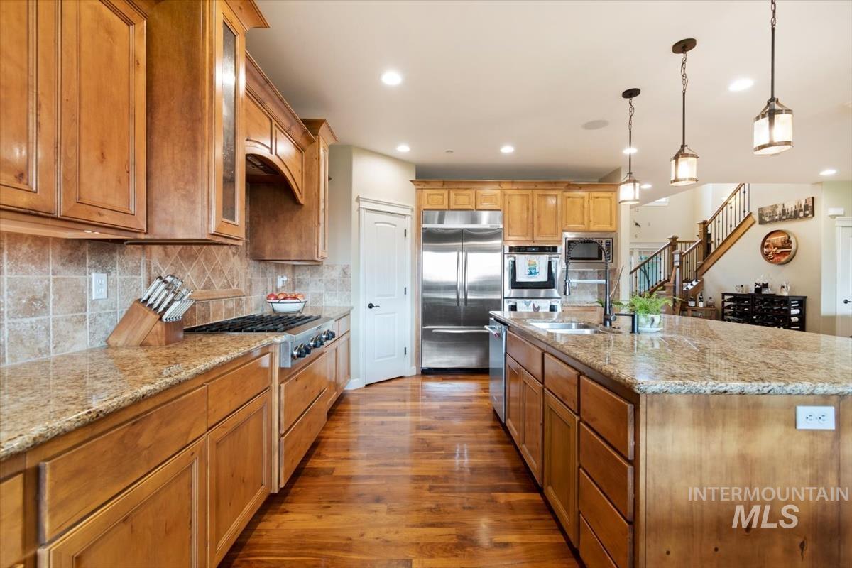 7697 Lanktree Ln Property Photo 16