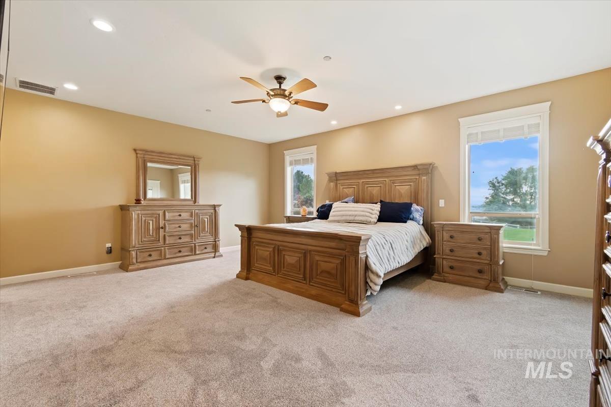 7697 Lanktree Ln Property Photo 18