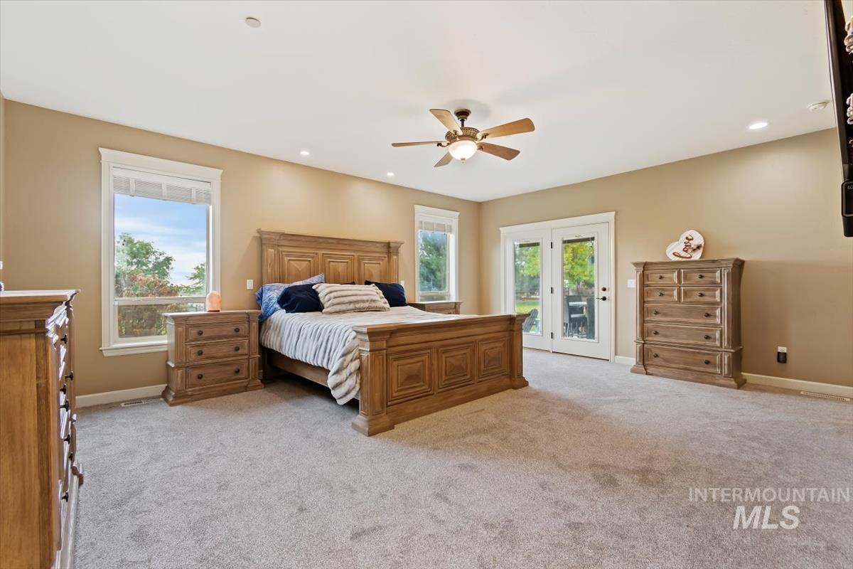 7697 Lanktree Ln Property Photo 19