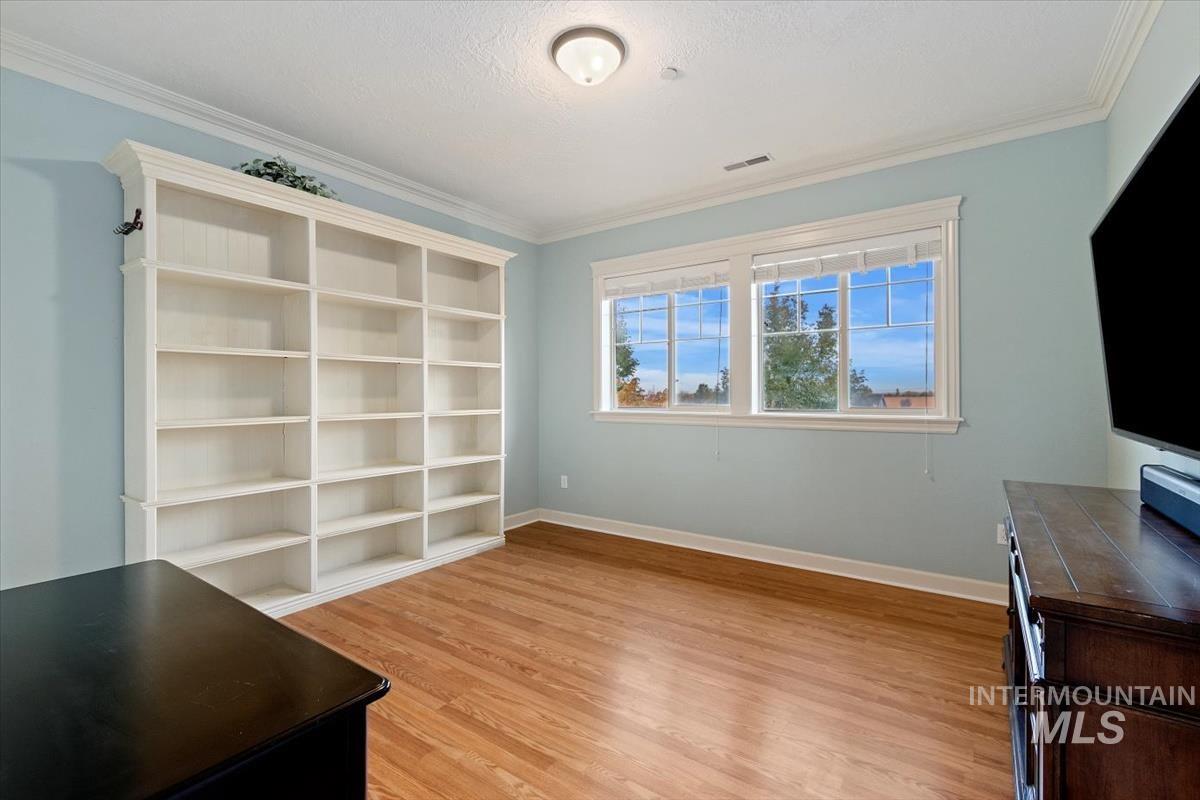 7697 Lanktree Ln Property Photo 23