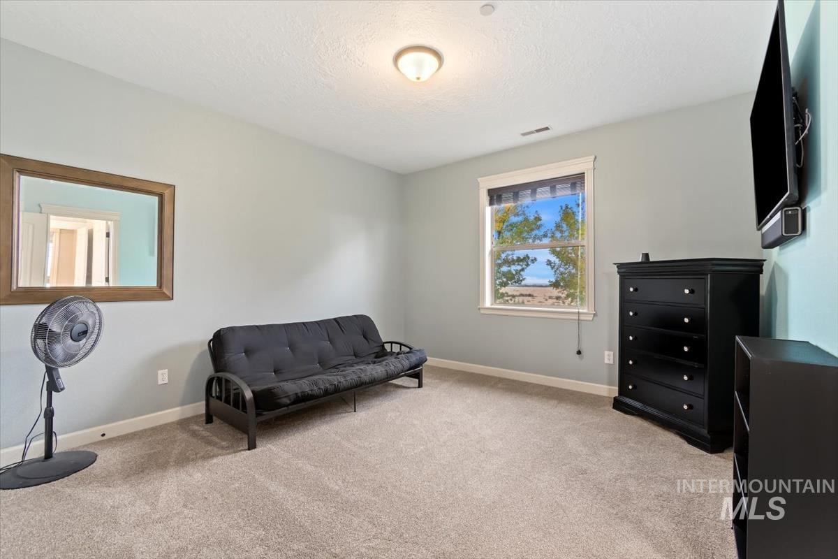 7697 Lanktree Ln Property Photo 24