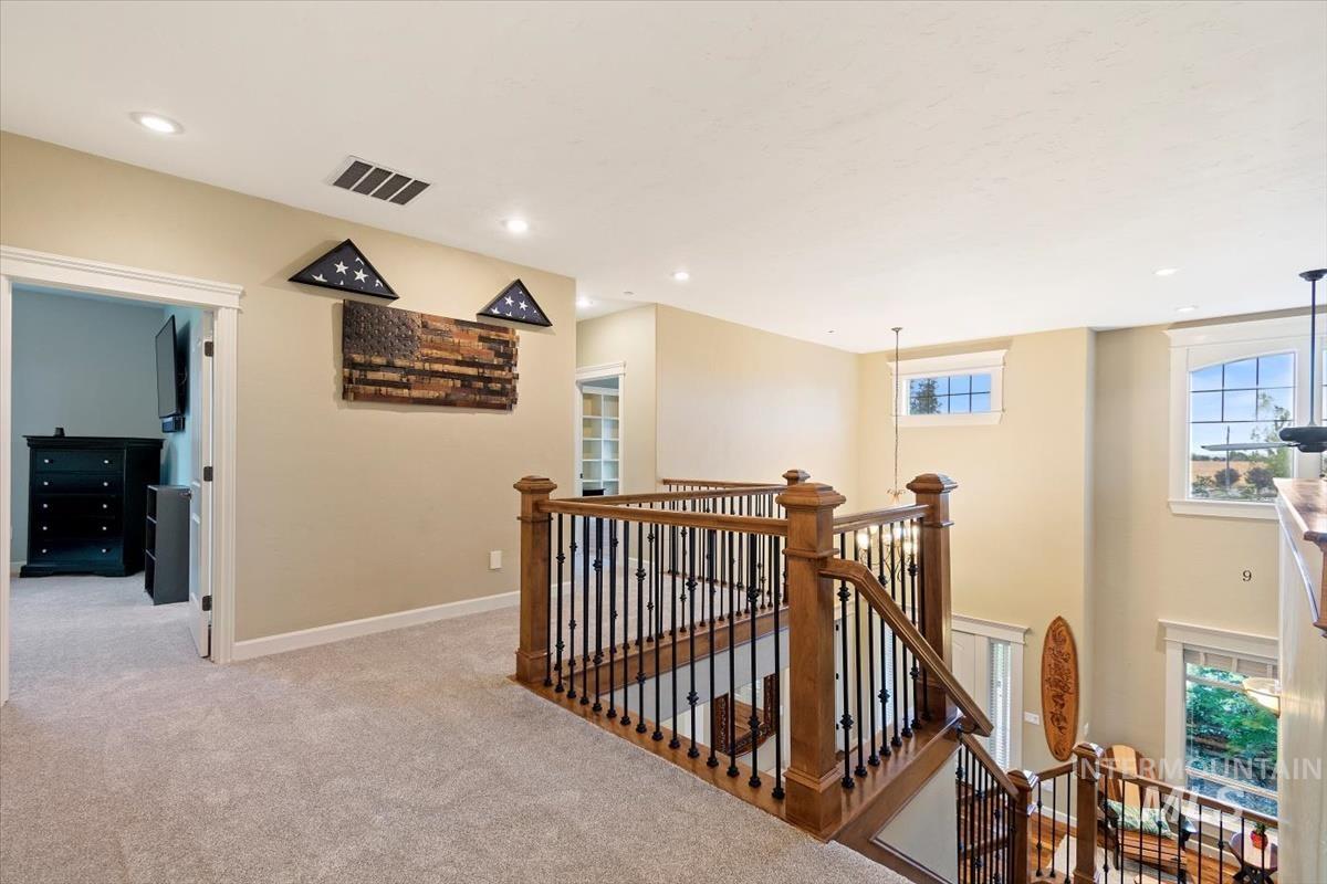 7697 Lanktree Ln Property Photo 26