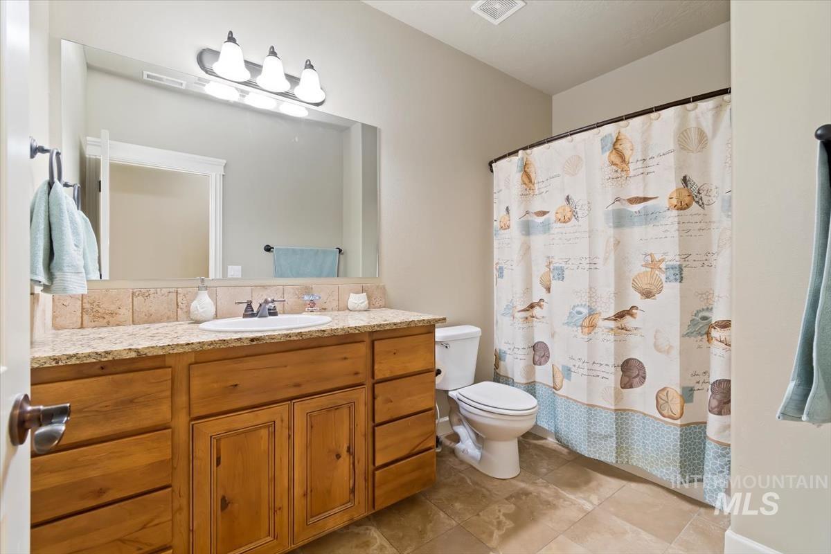 7697 Lanktree Ln Property Photo 27
