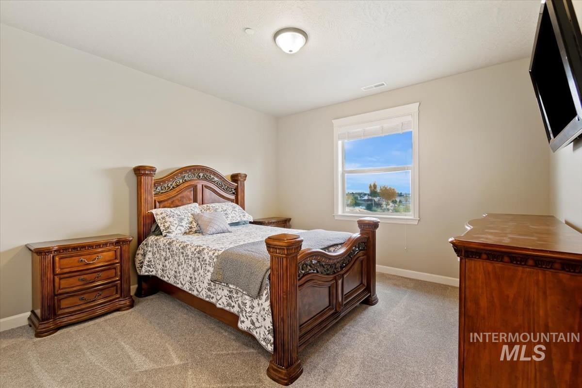 7697 Lanktree Ln Property Photo 29