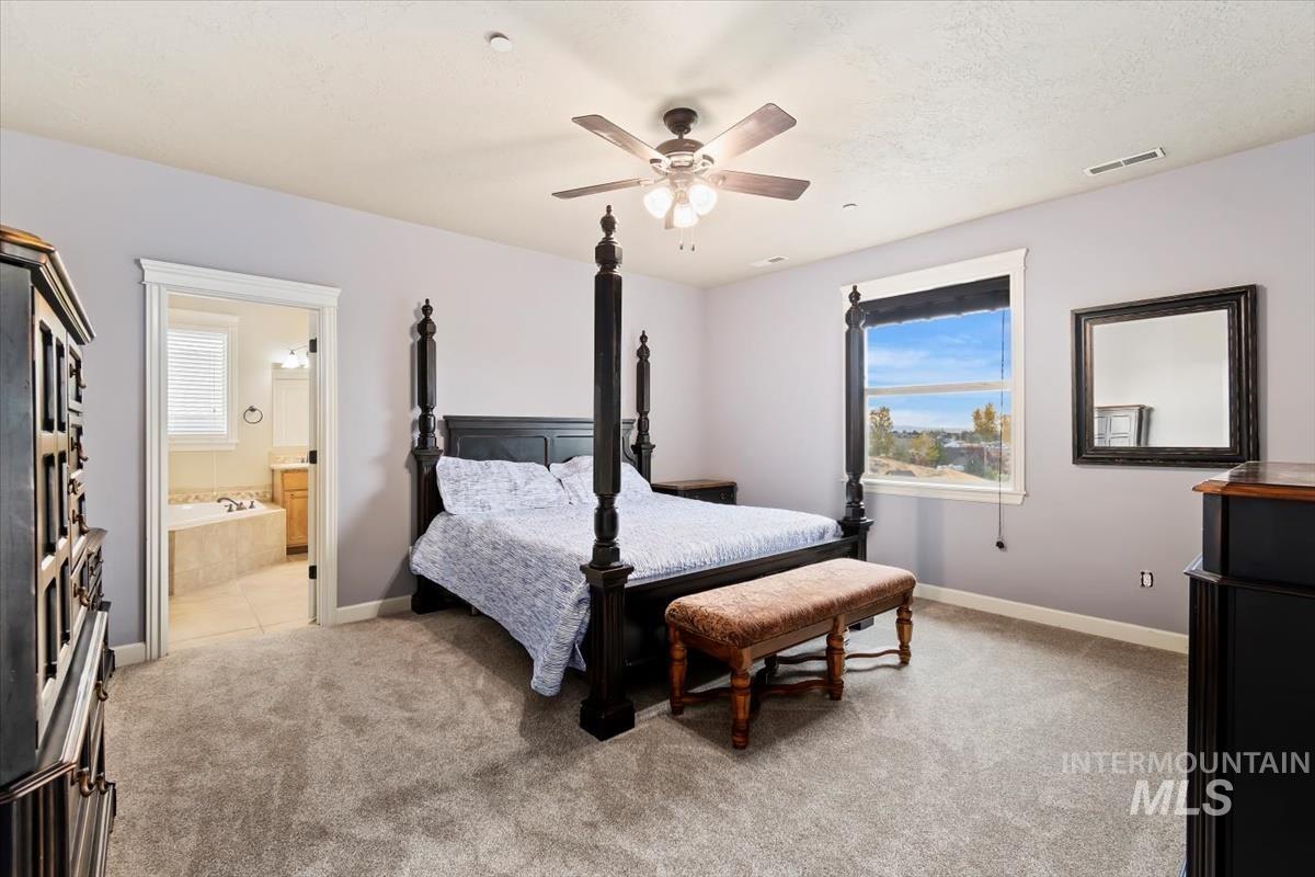 7697 Lanktree Ln Property Photo 30