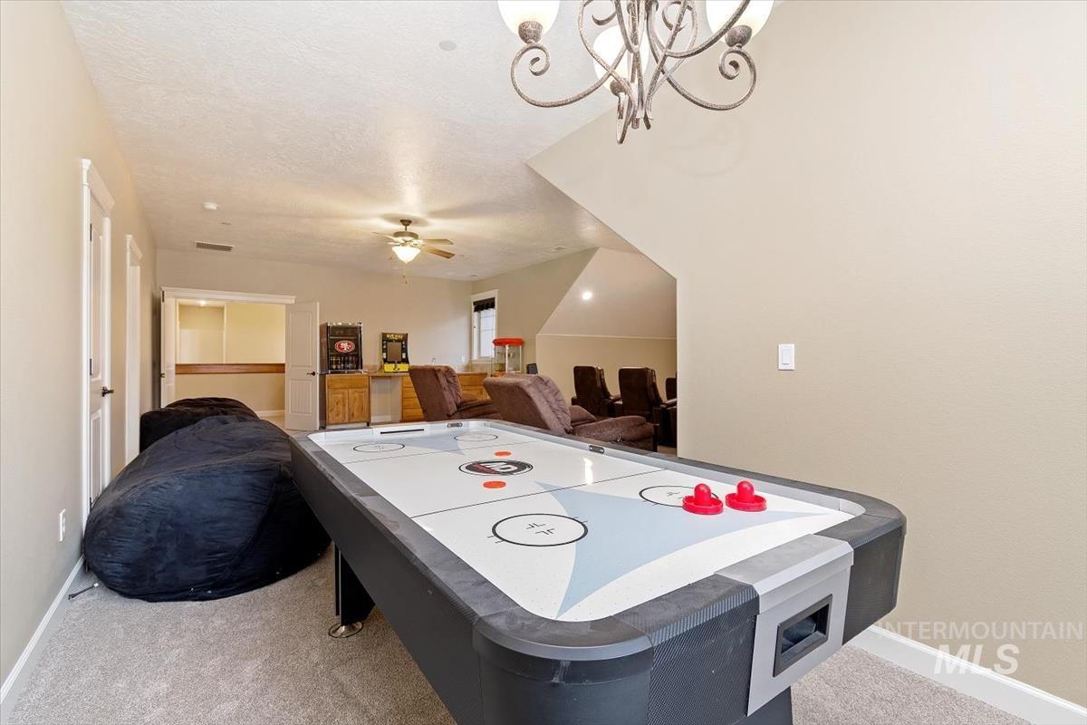 7697 Lanktree Ln Property Photo 33