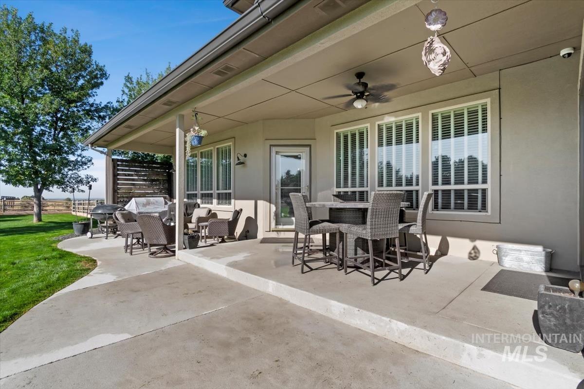 7697 Lanktree Ln Property Photo 38
