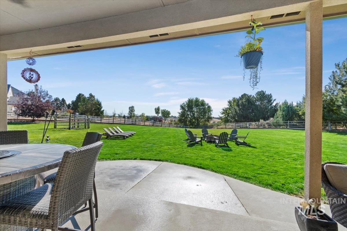 7697 Lanktree Ln Property Photo 39