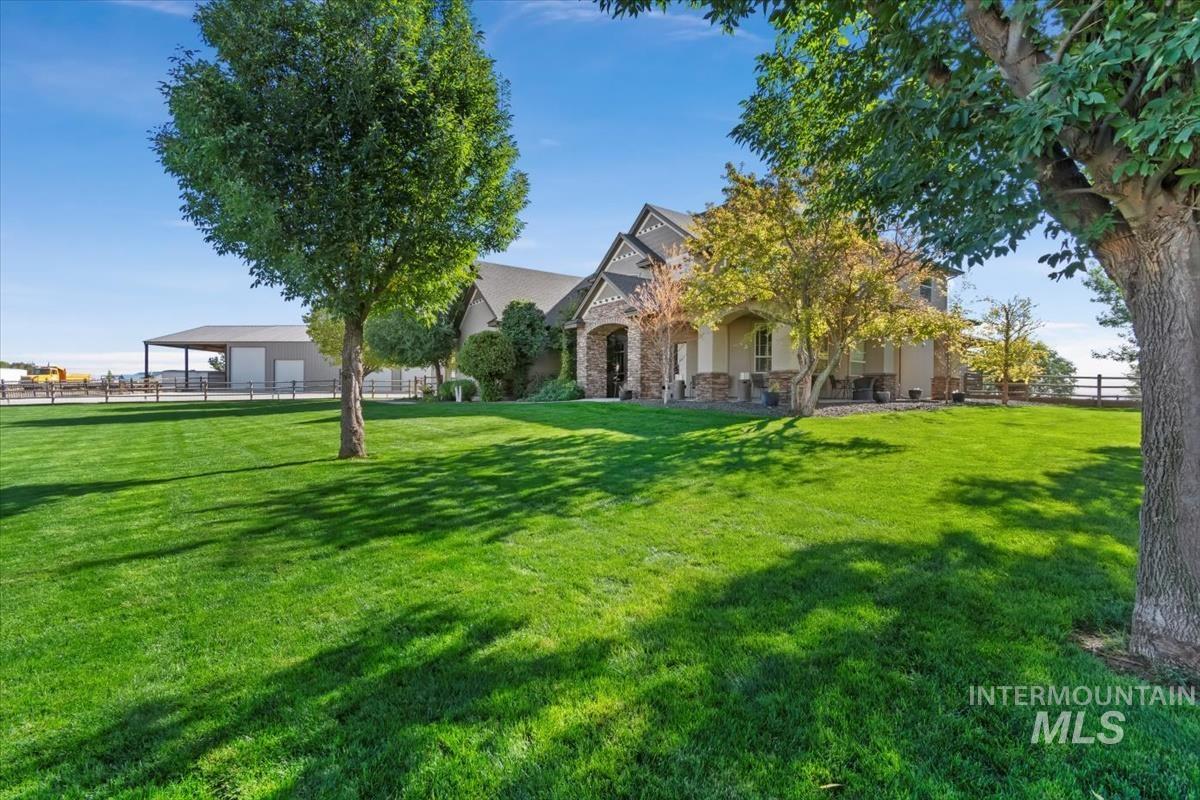 7697 Lanktree Ln Property Photo 42