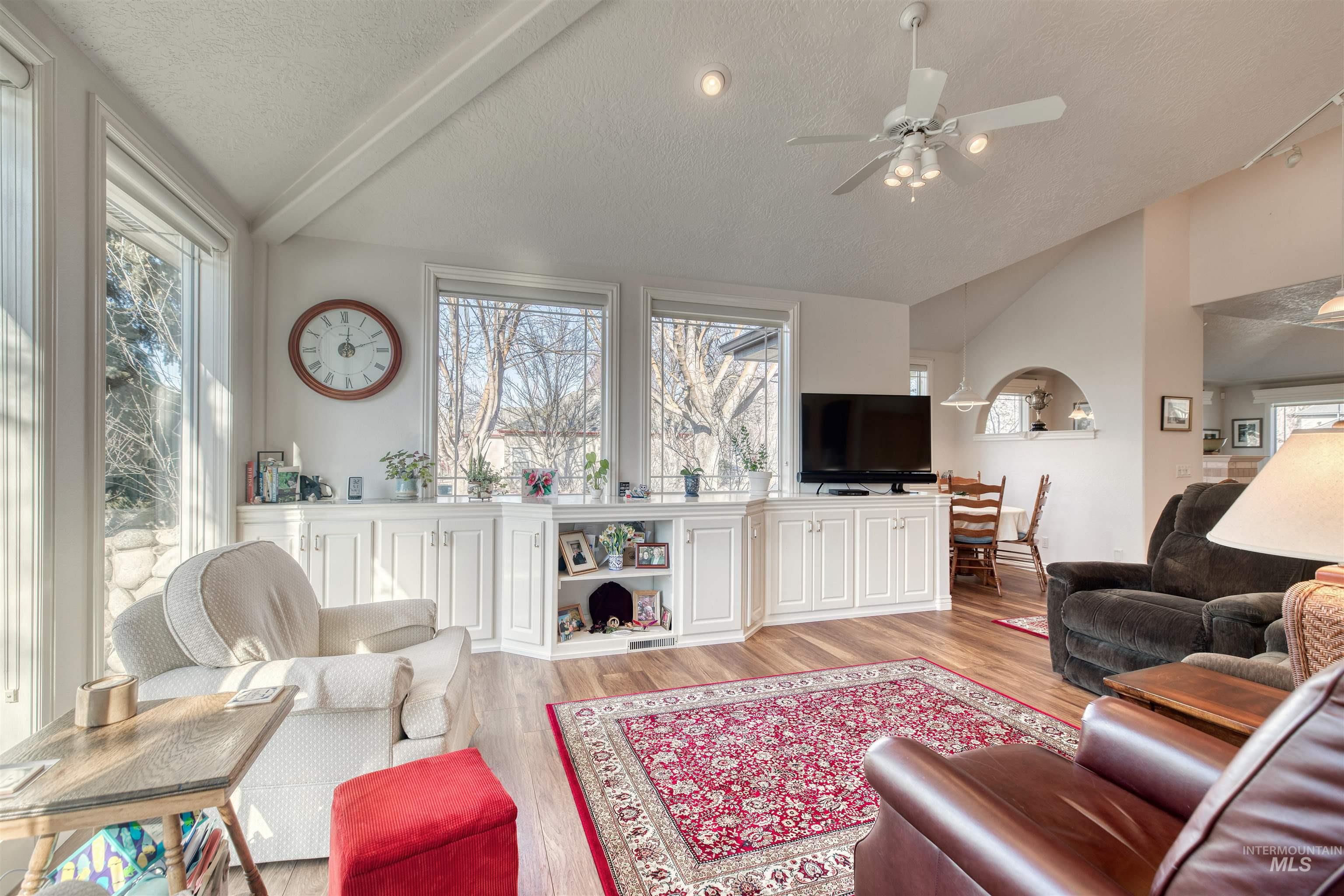 8921 W Duck Lake Dr Property Photo 11